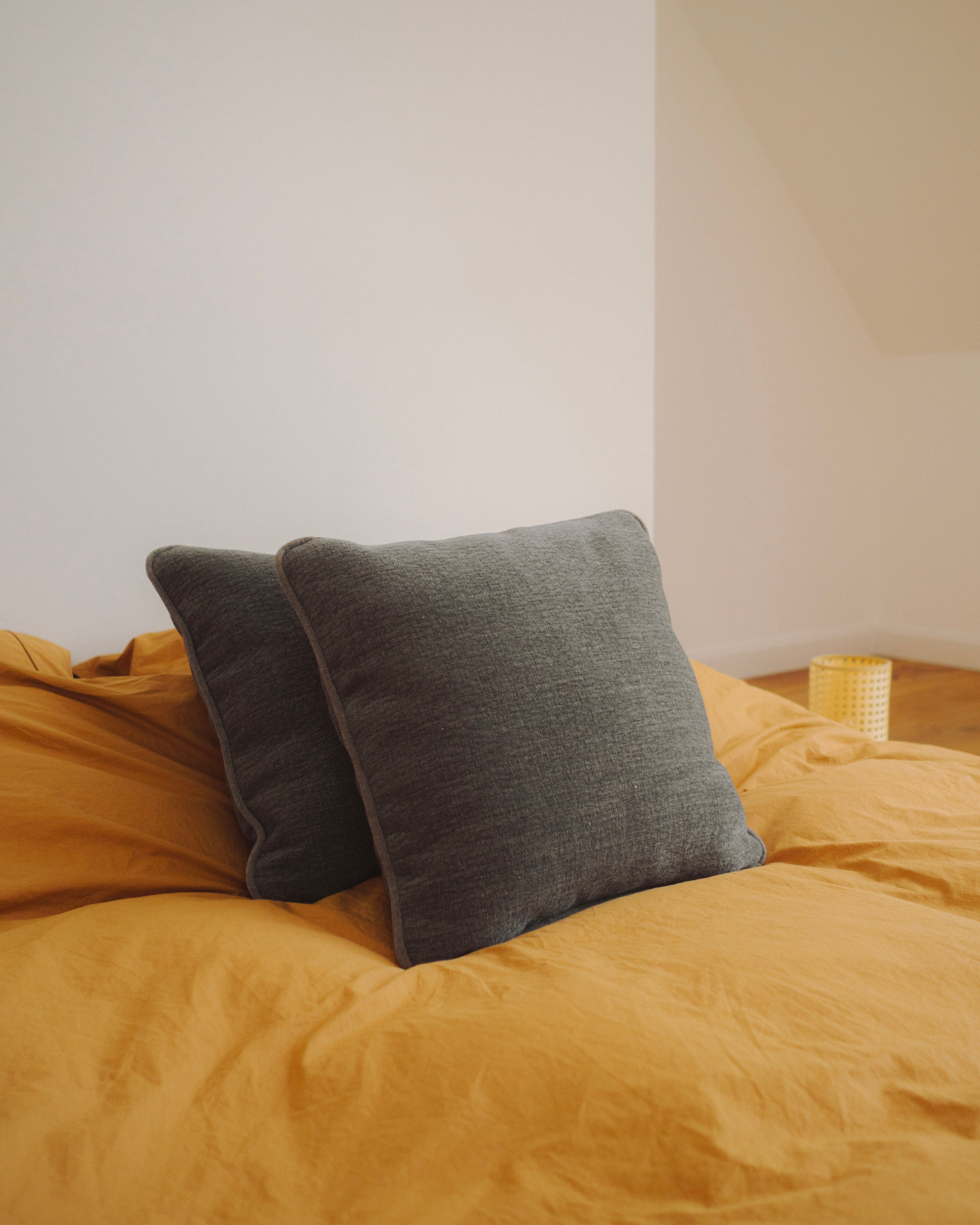 Miu Cushion – 35 x 35 cm