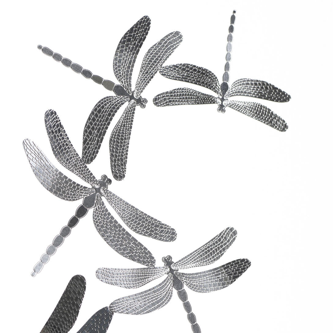 Misa FREEDOM silver