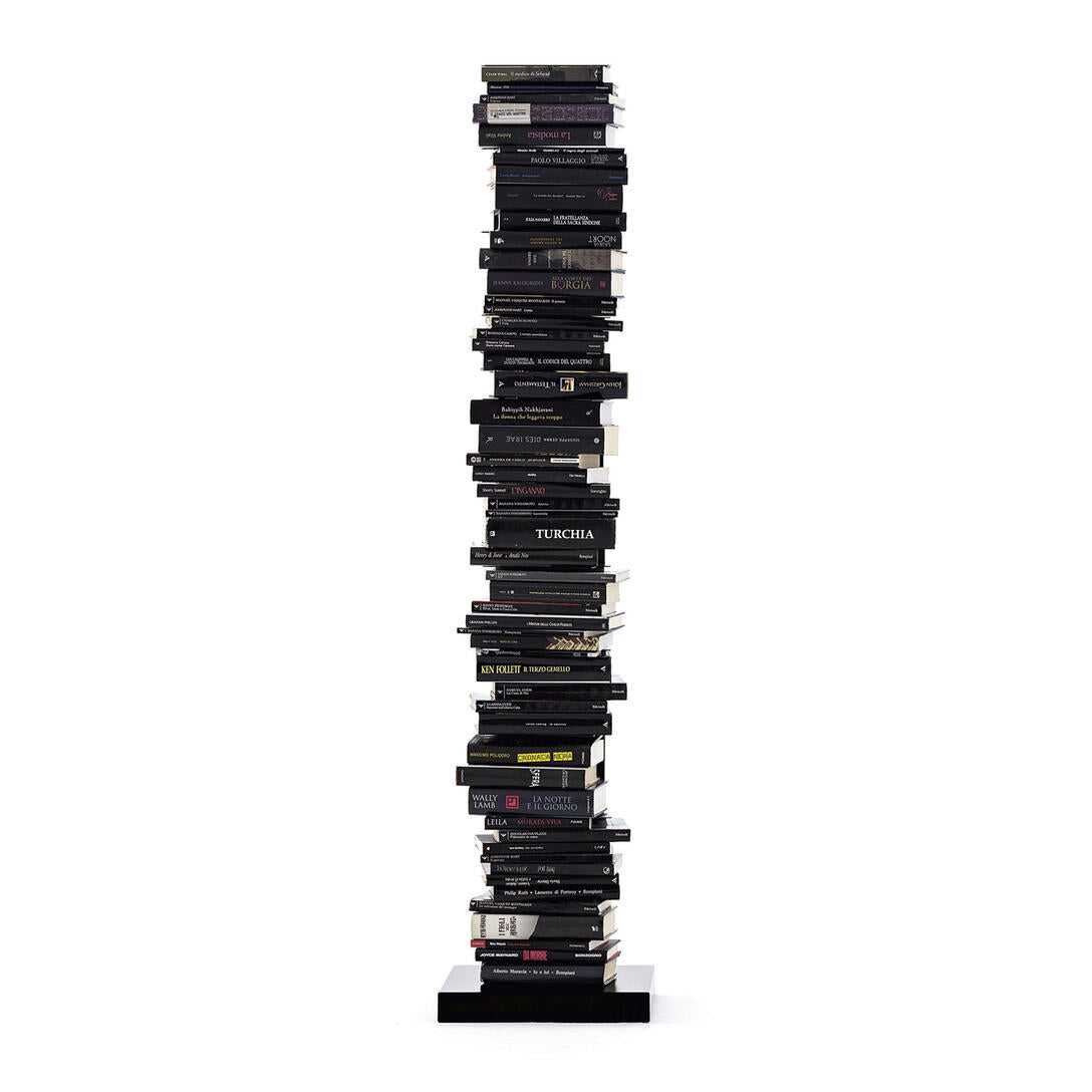 PTOLOMEO ORIGINAL black shelf