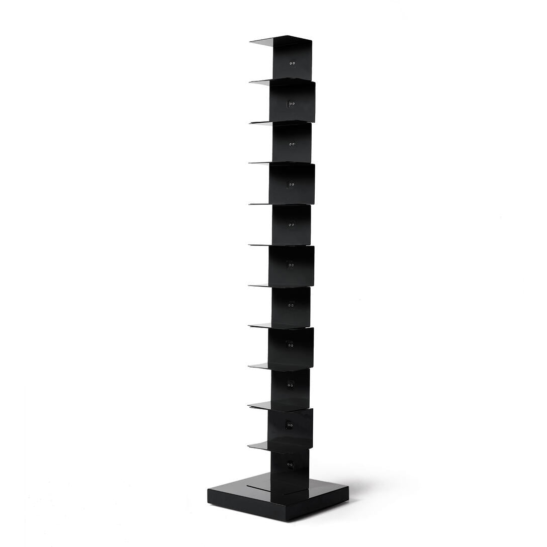 PTOLOMEO ORIGINAL black shelf