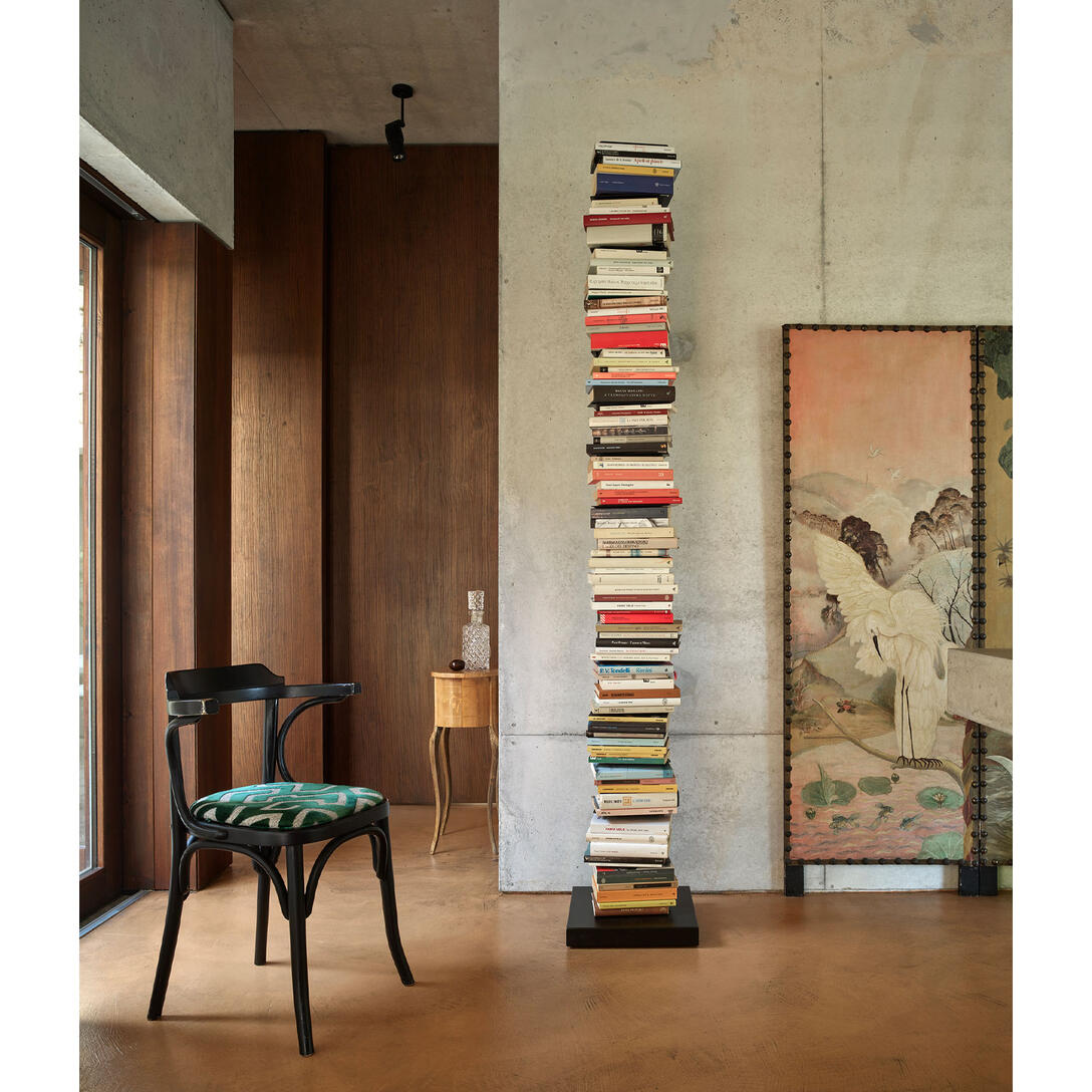 Regal PTOLOMEO ORIGINAL braun