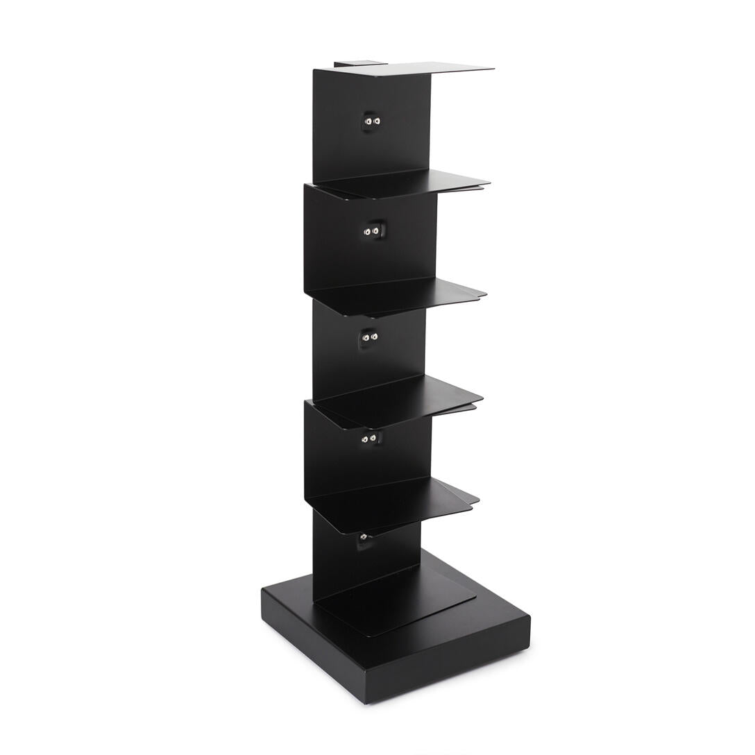 PTOLOMEO ORIGINAL black shelf
