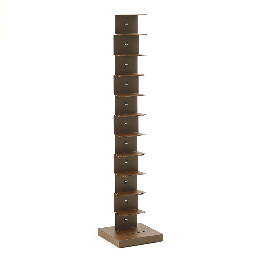 Regal PTOLOMEO ORIGINAL braun