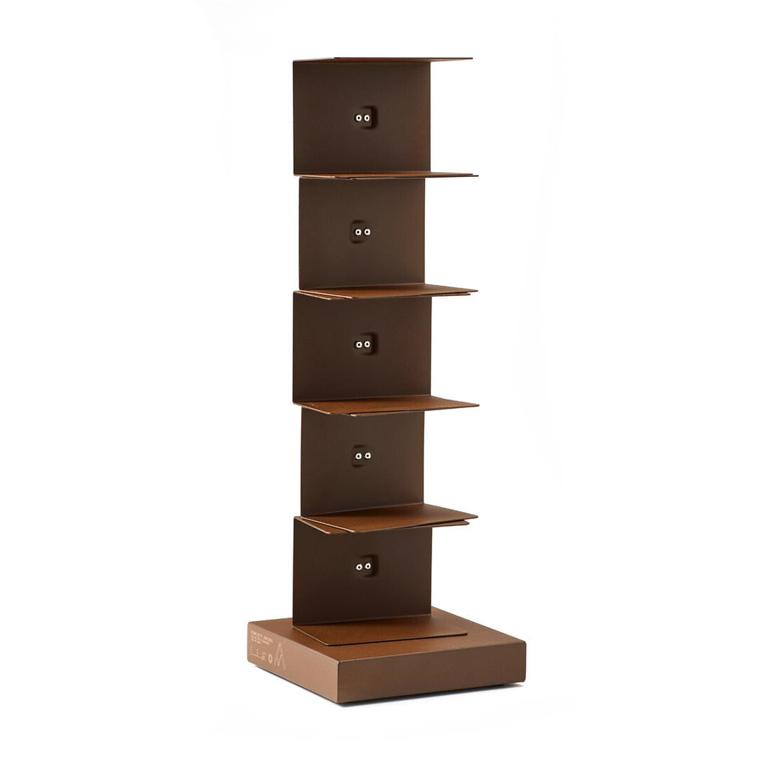 Regal PTOLOMEO ORIGINAL braun
