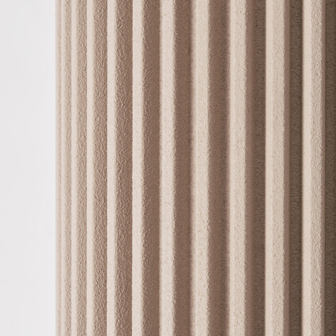Kolumna HERCLINO beige