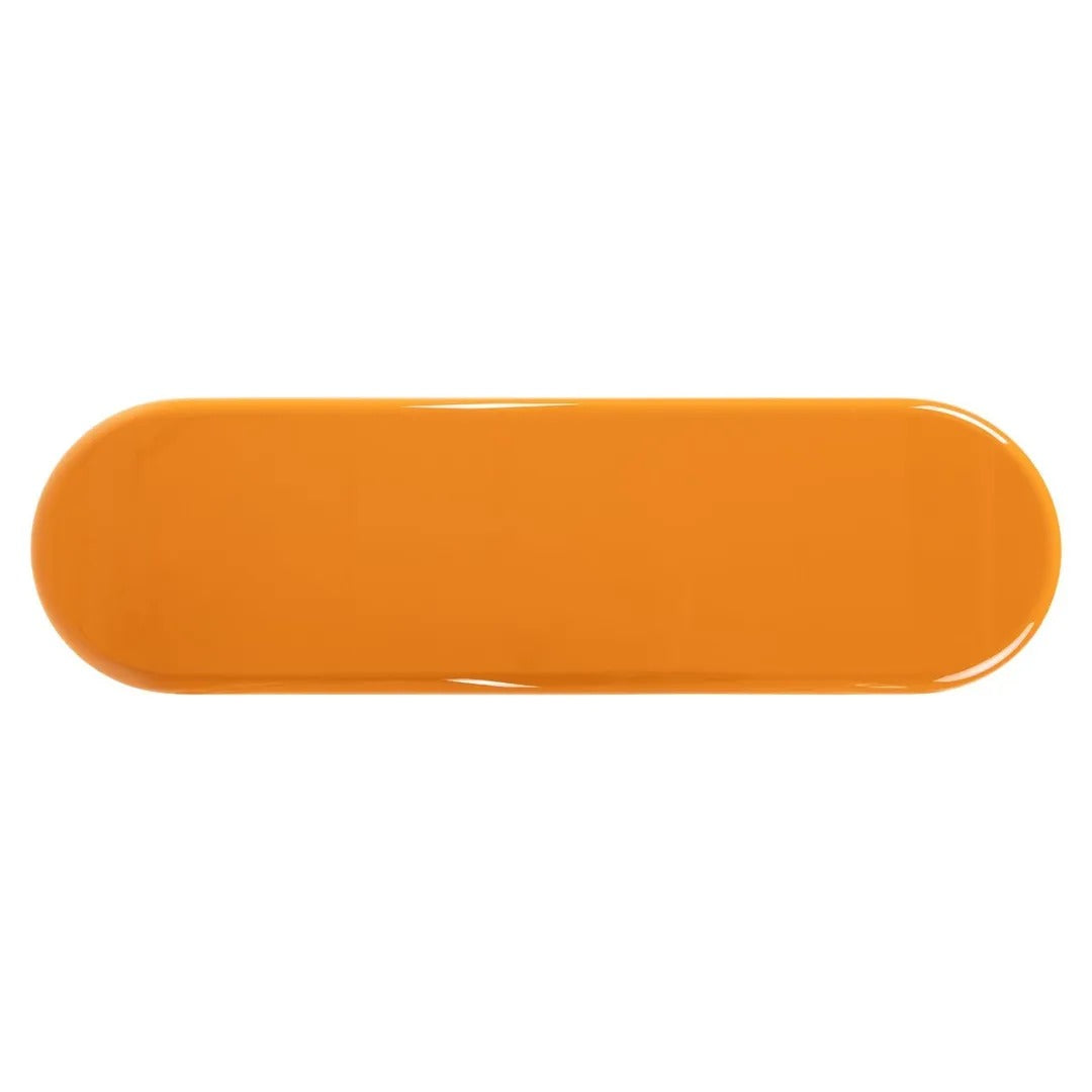 RASCAL Console Orange