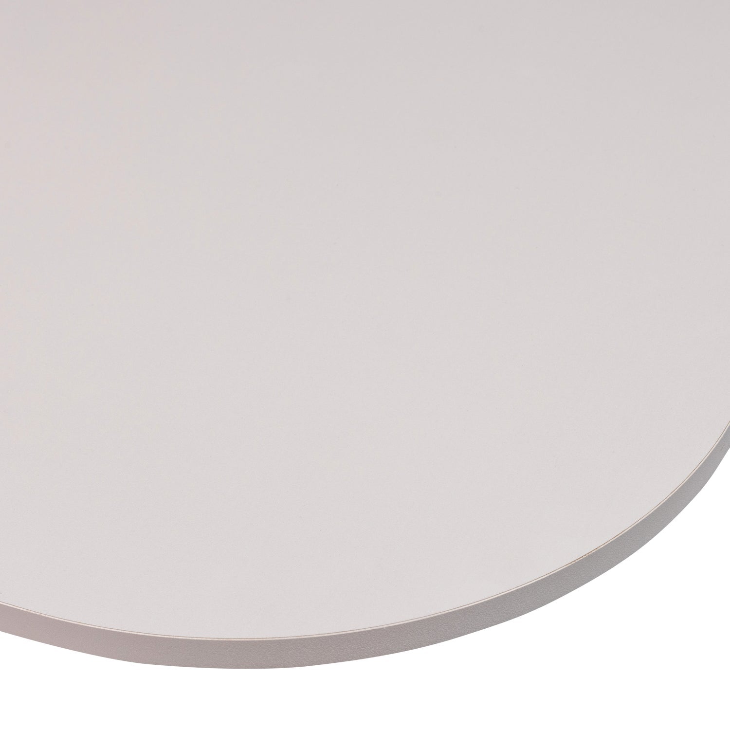 MIKE beige corner desk