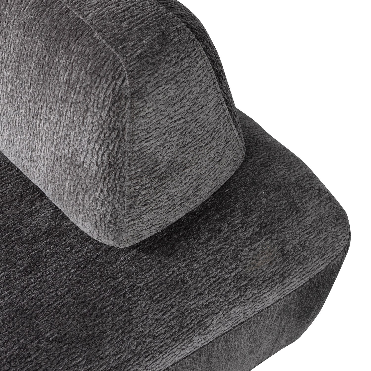 Grey Sterck Sessel