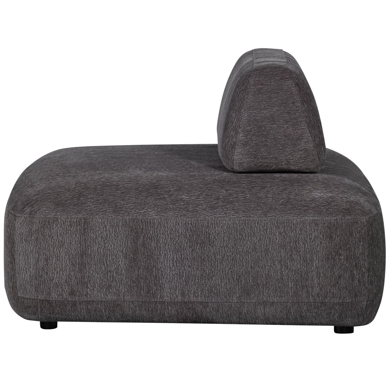 Grey Sterck Sessel