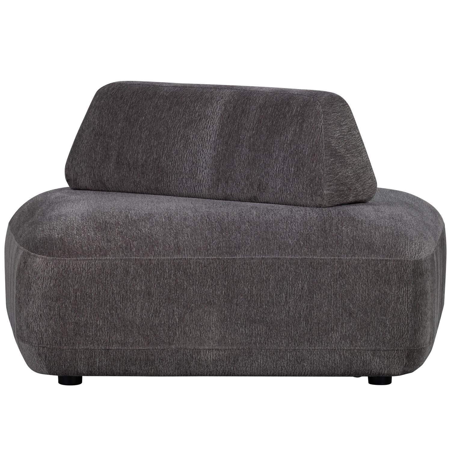 Grey Sterck Sessel