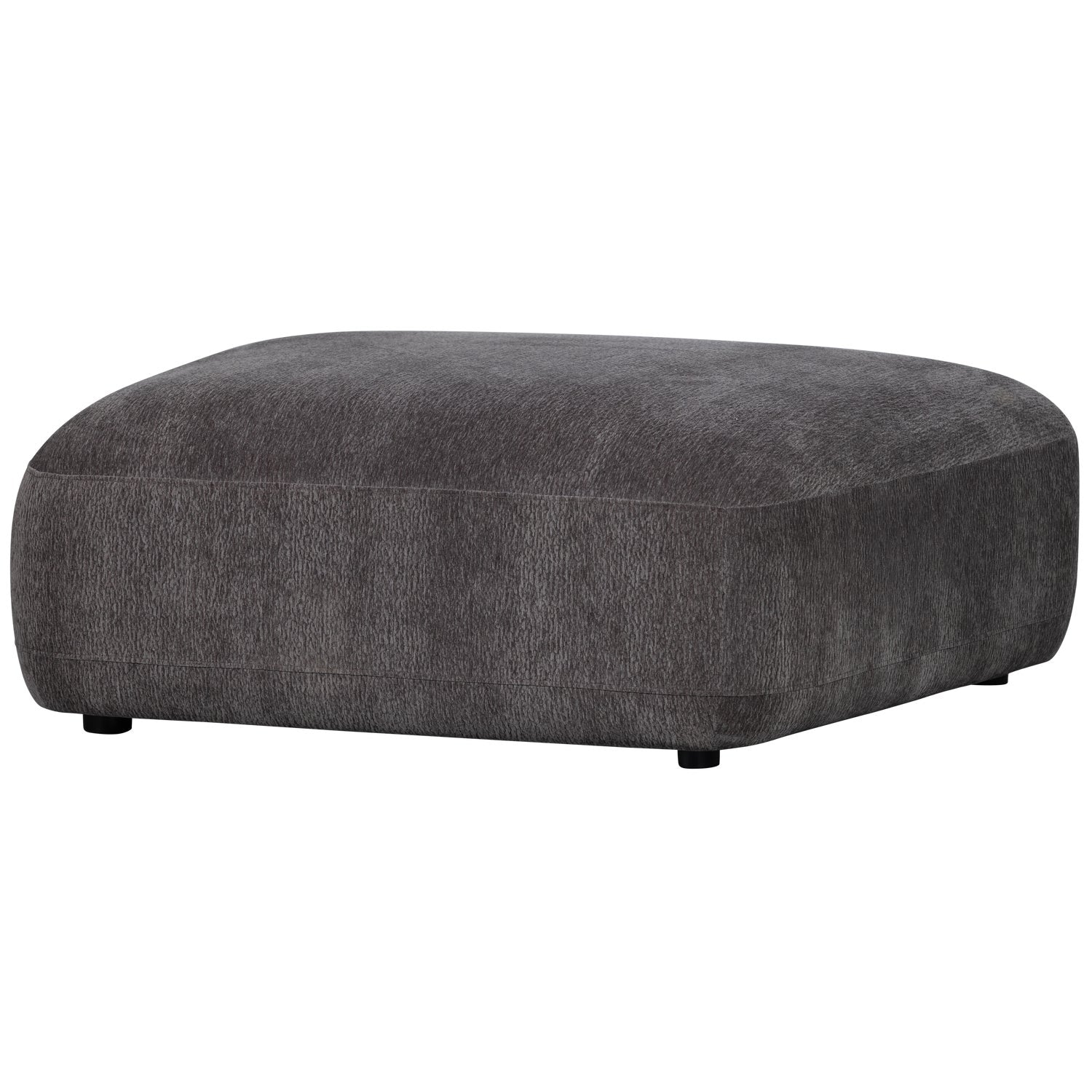 Grey Sterck Sessel