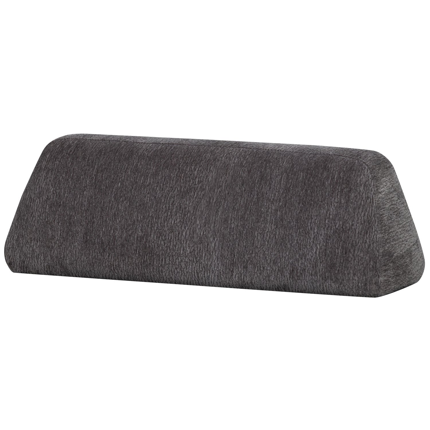 Grey Sterck Sessel