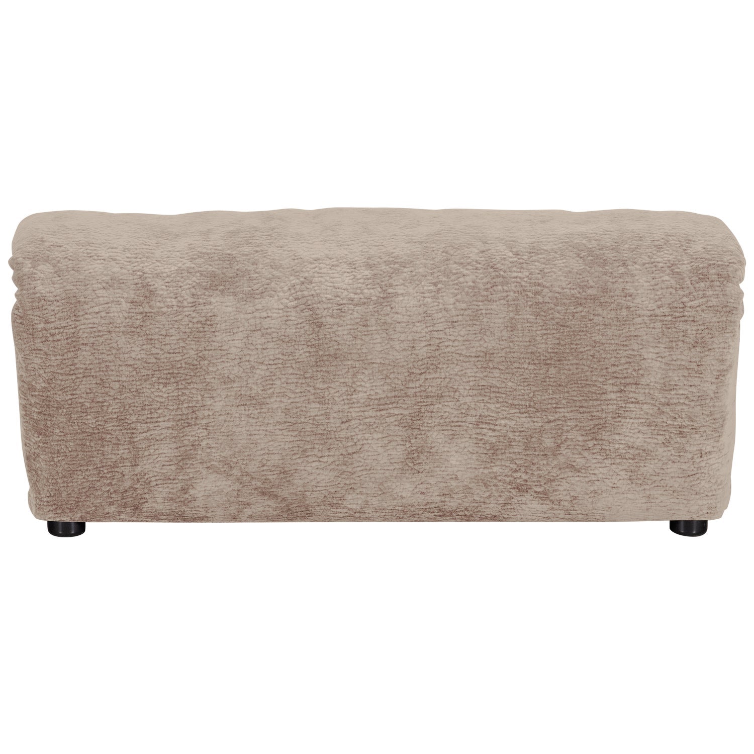 BAGGY 3D Puff Sand