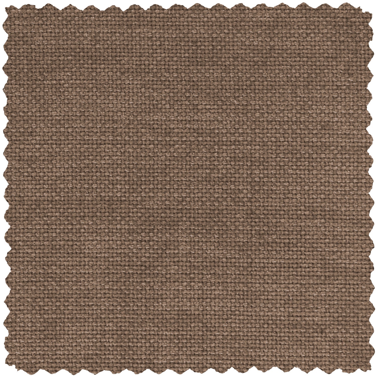 Modular Sofa BAGGY - brown corner element