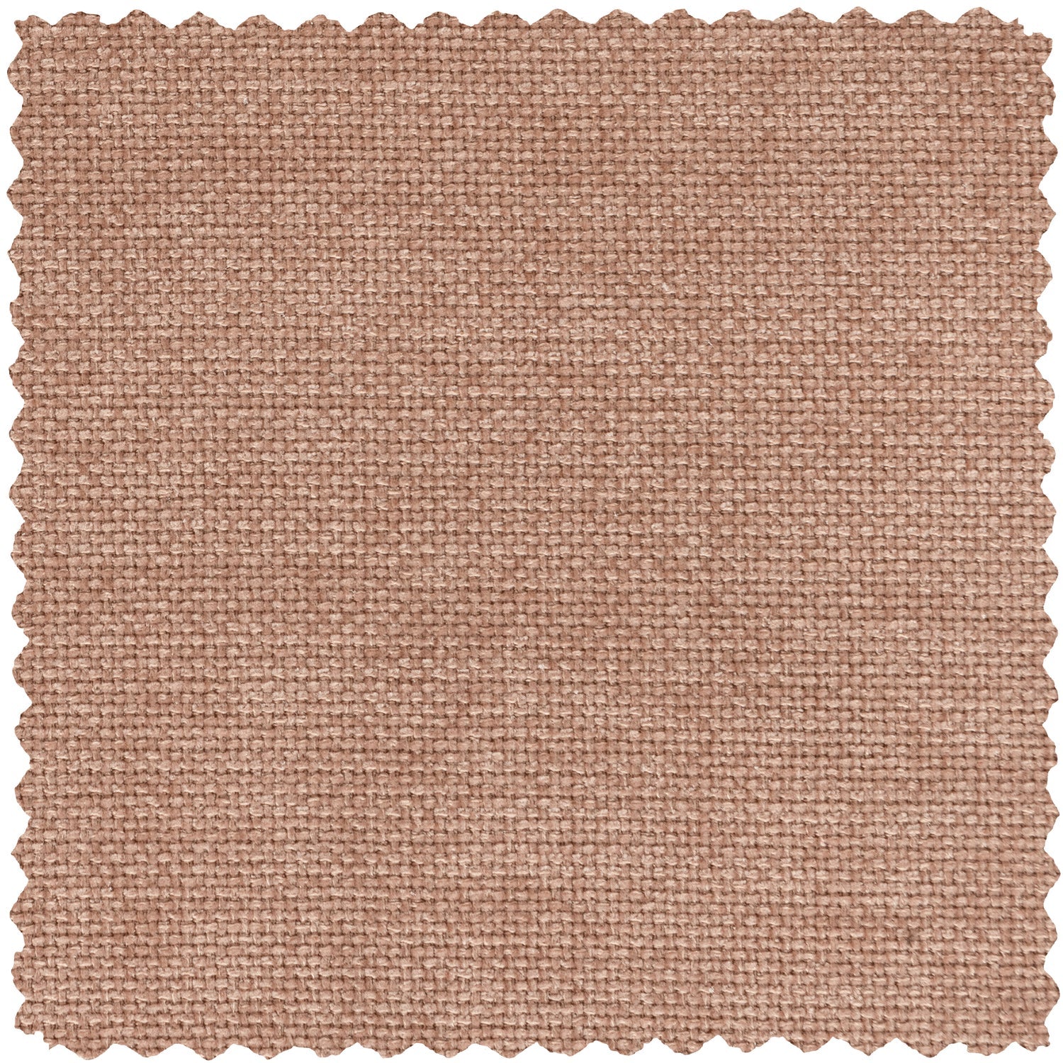 BAGGY pouf pink