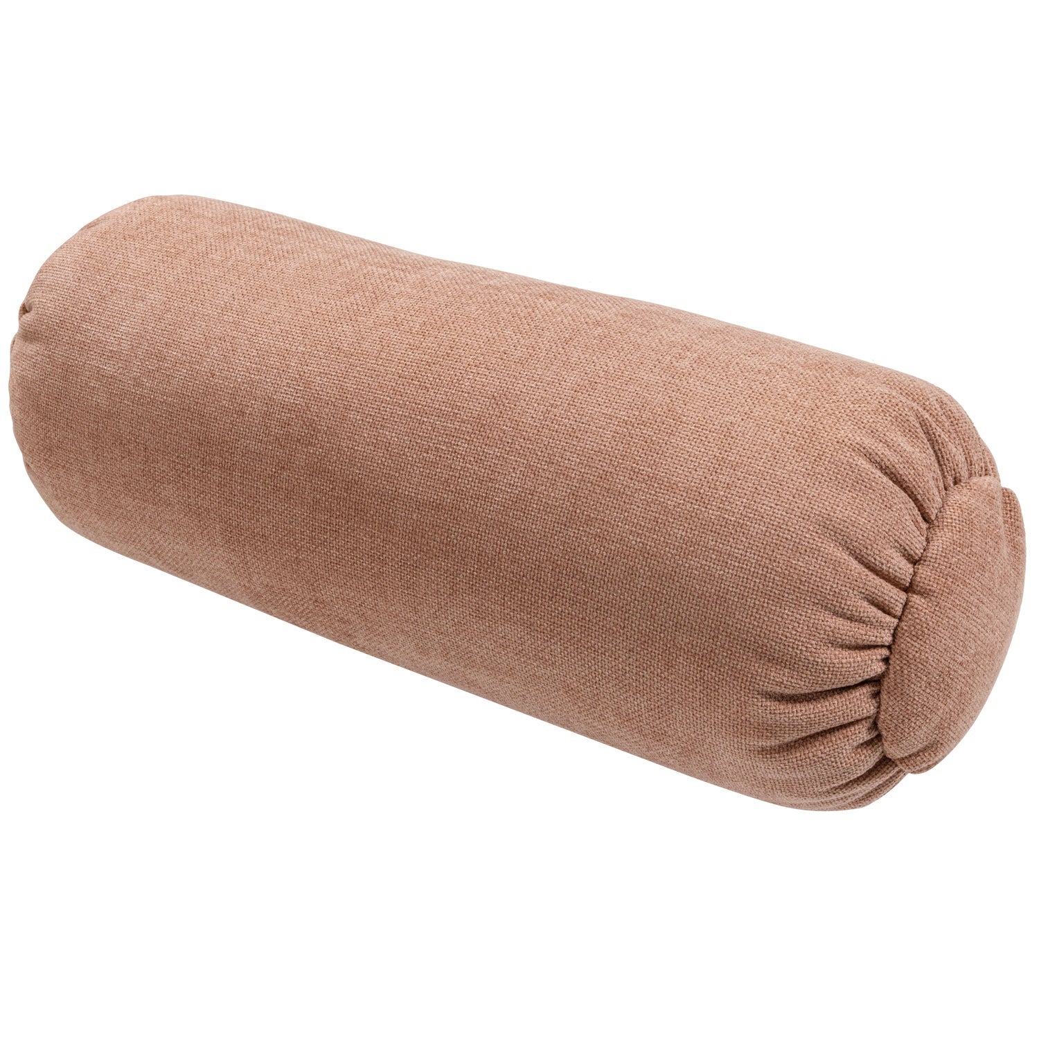 BAGGY Pillow Pink