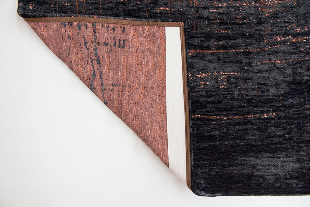 GRIFF Soho Copper Copper Copper