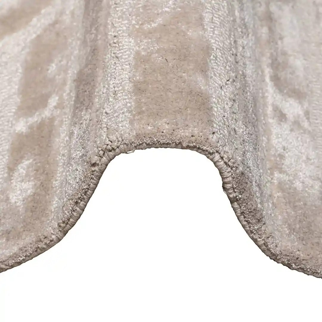 Teppich LEXY beige