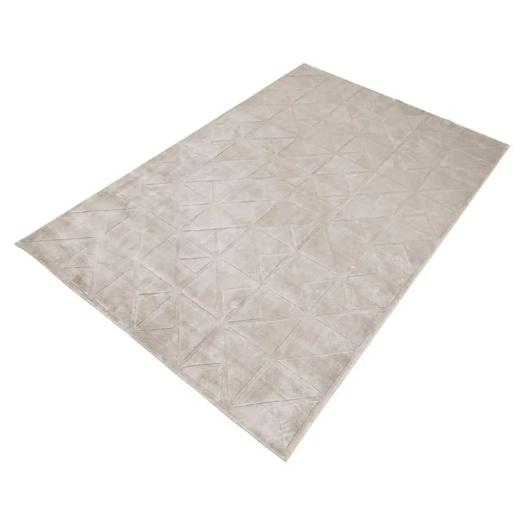 YUNA Gray Rug