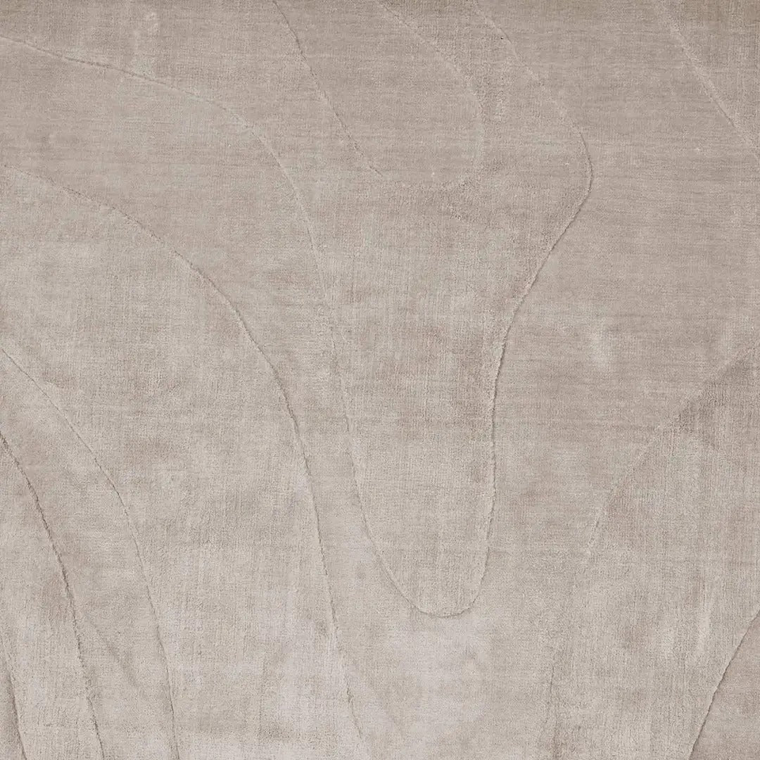 Teppich ADDISON beige