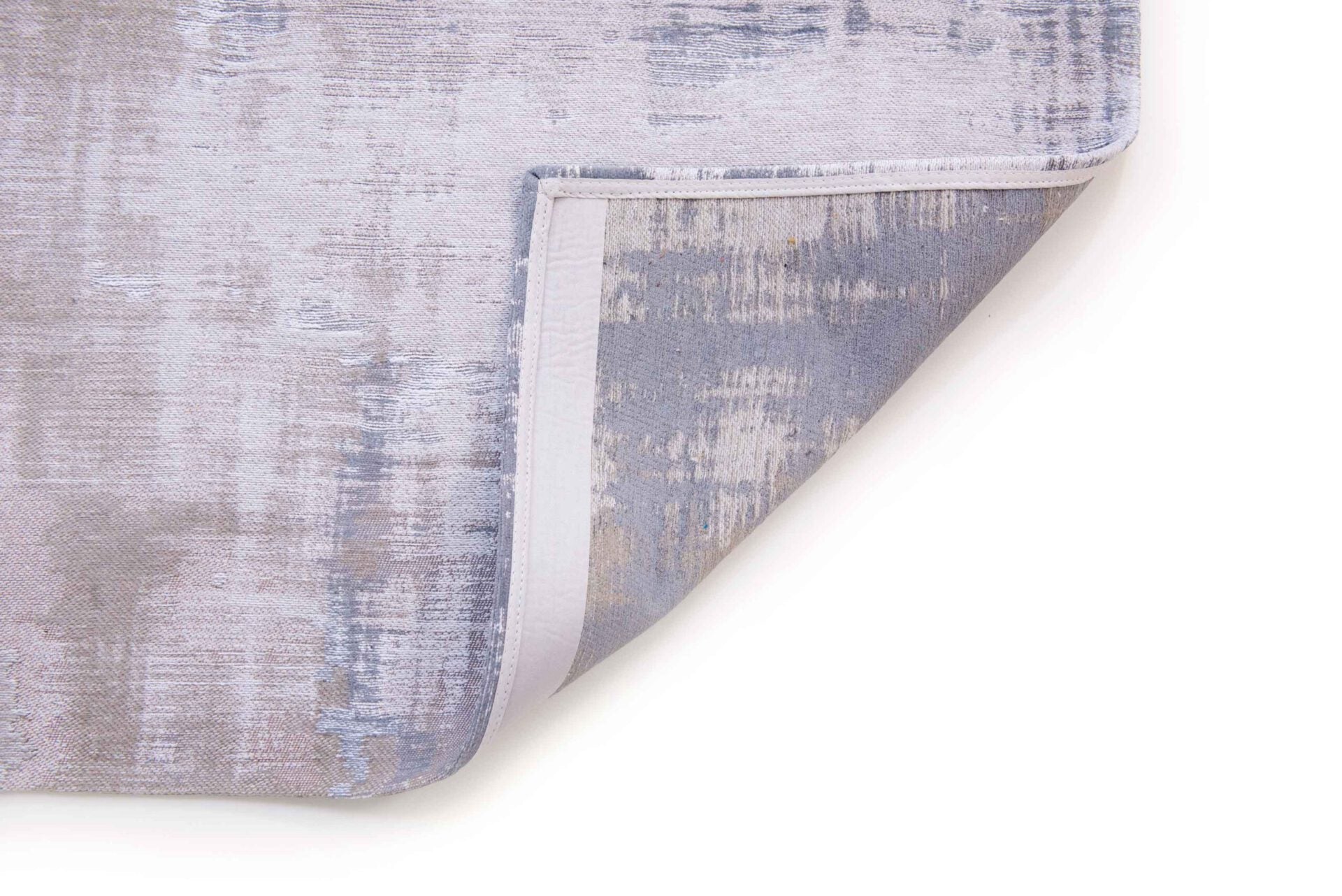 Venetian rug Dust padua beige beige