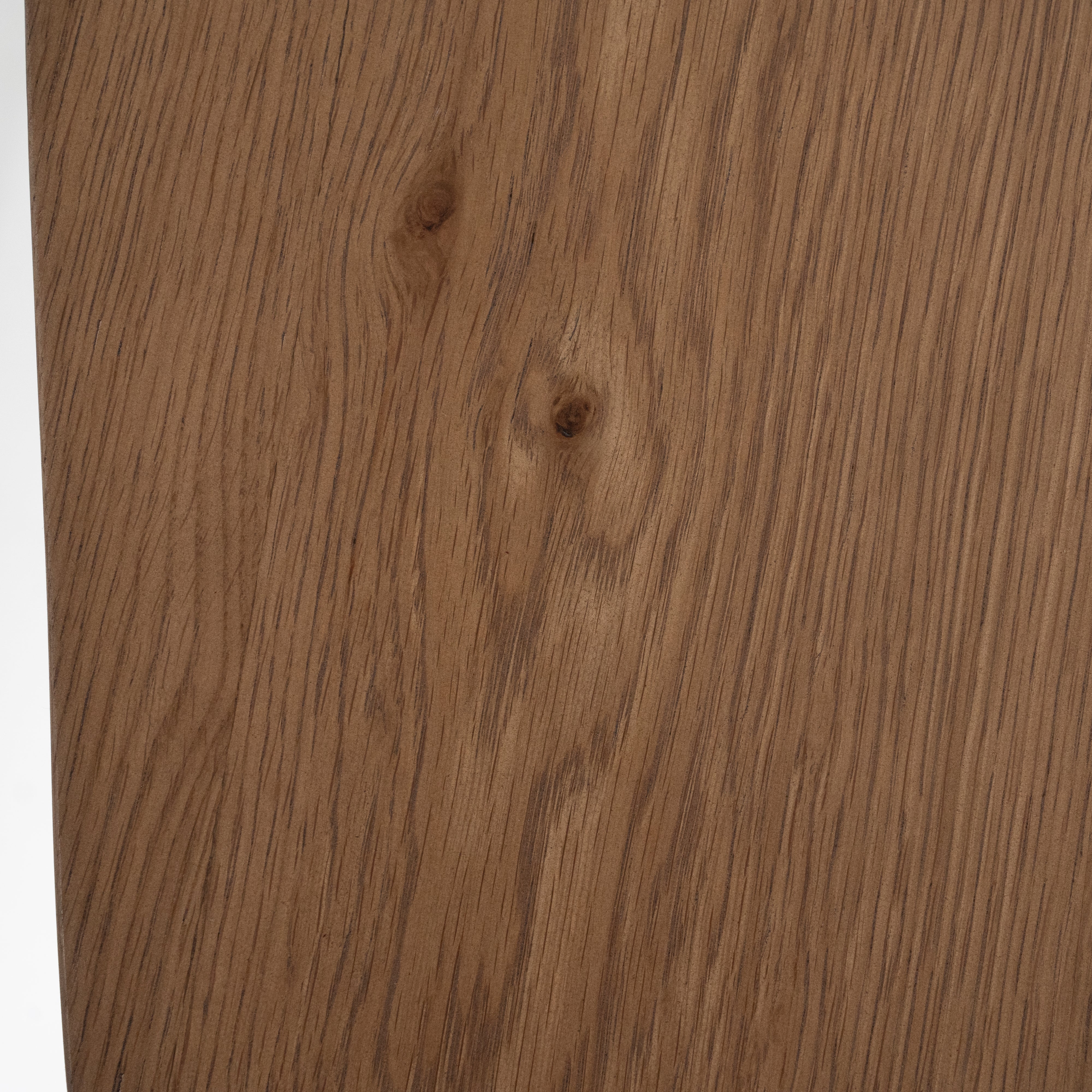 ELIJAH Table Dark Oak Wood