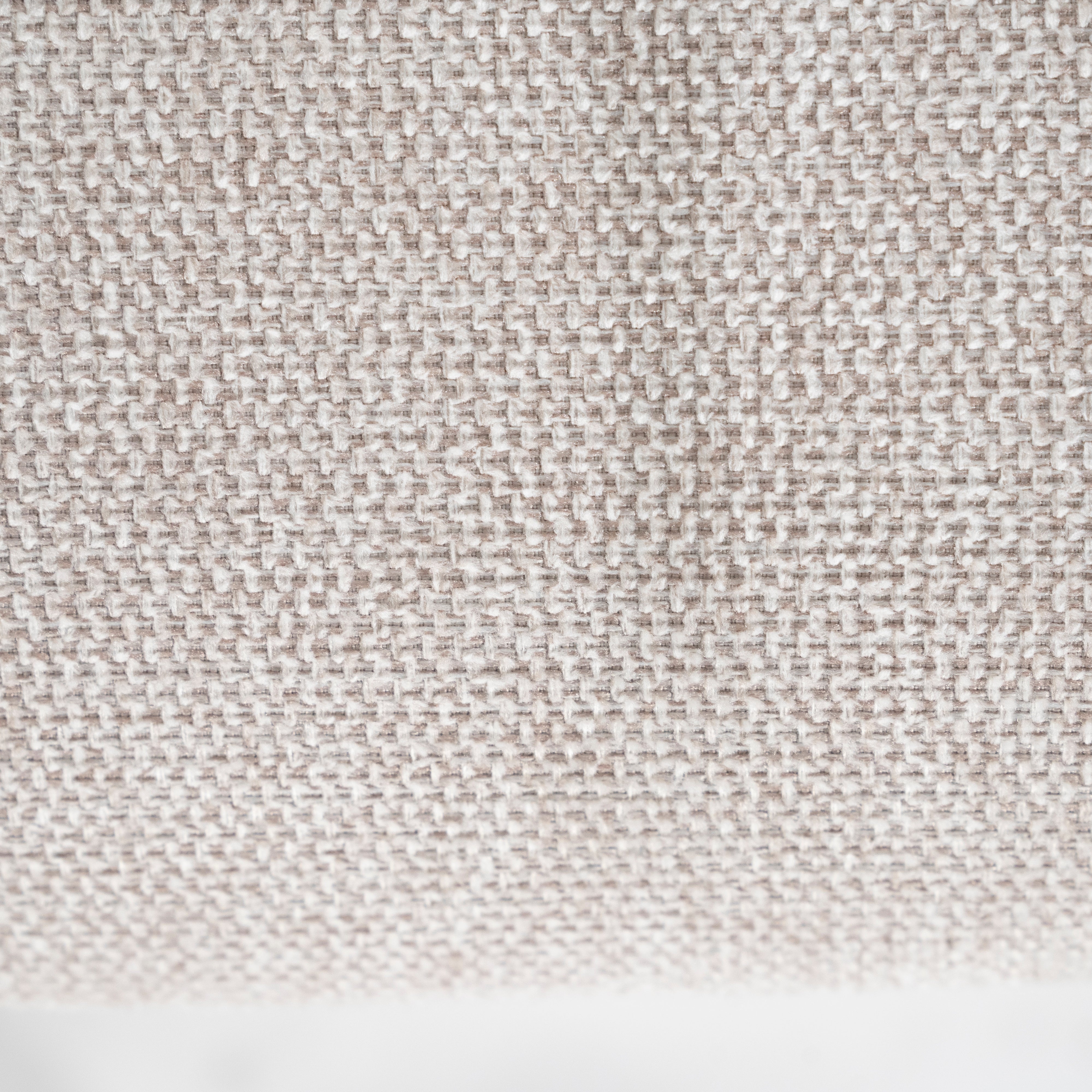 YORICK Chair Dark Ash Wood