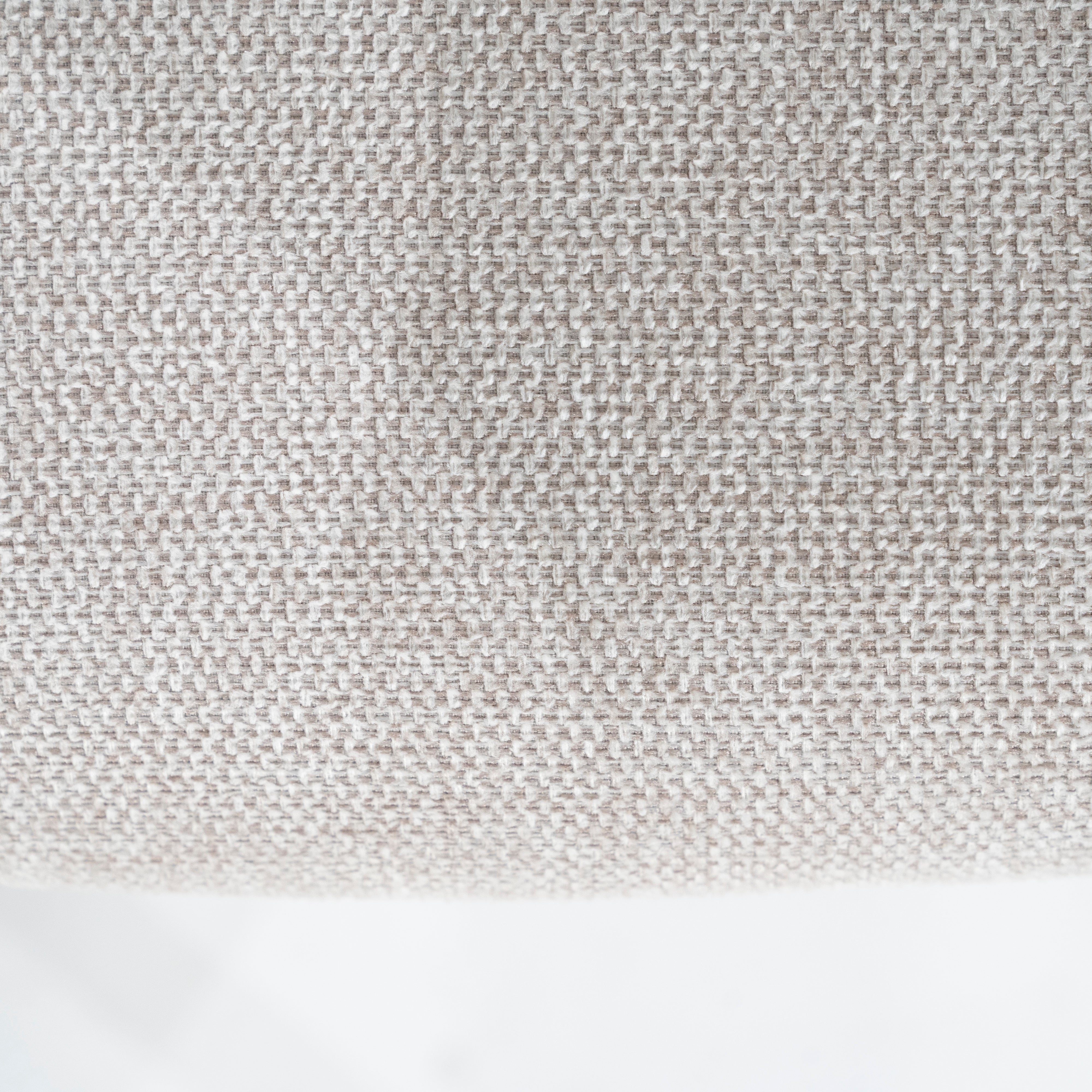 Stuhl RAYVEN dunkles Eschenholz