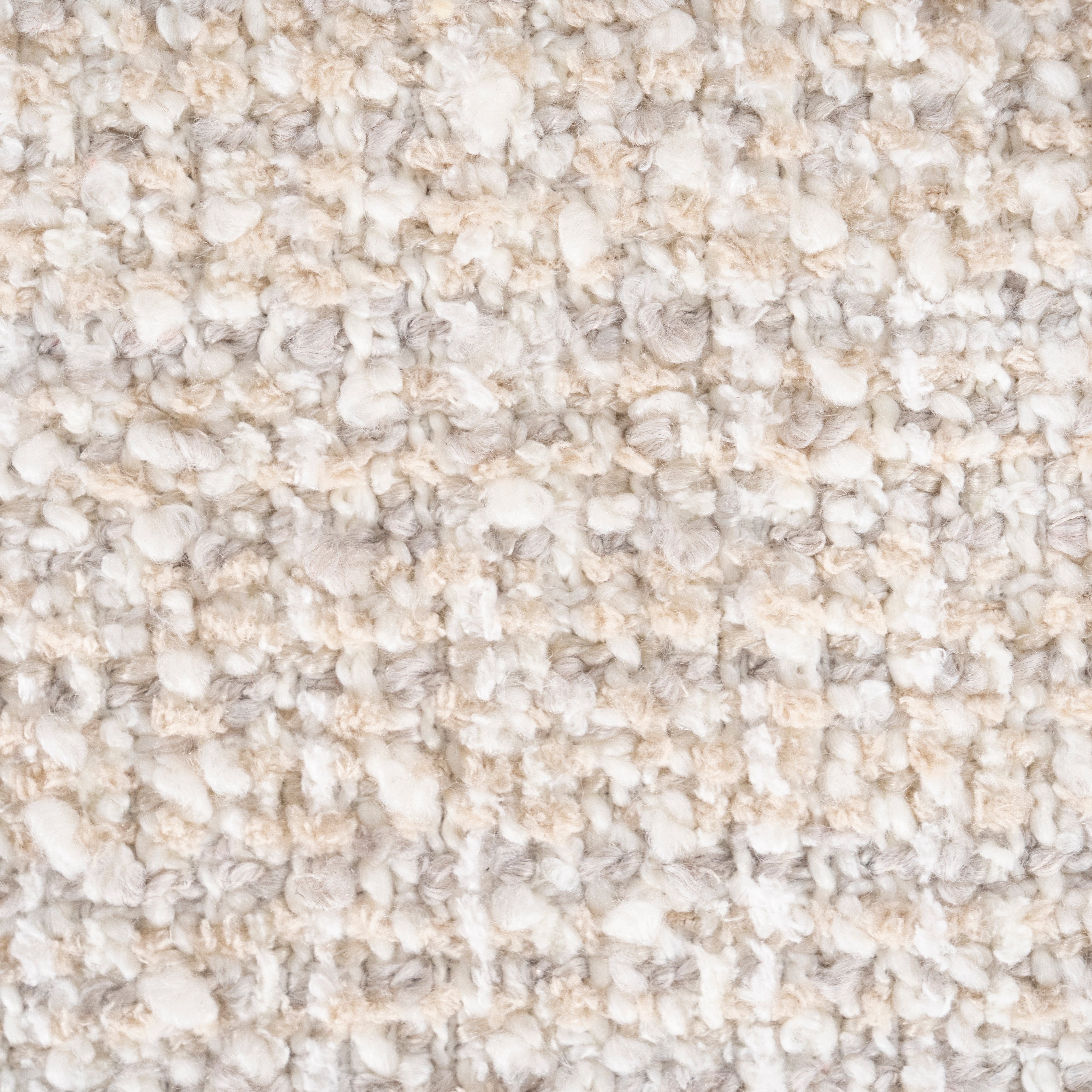 Sessel HAMILTON hellbeige