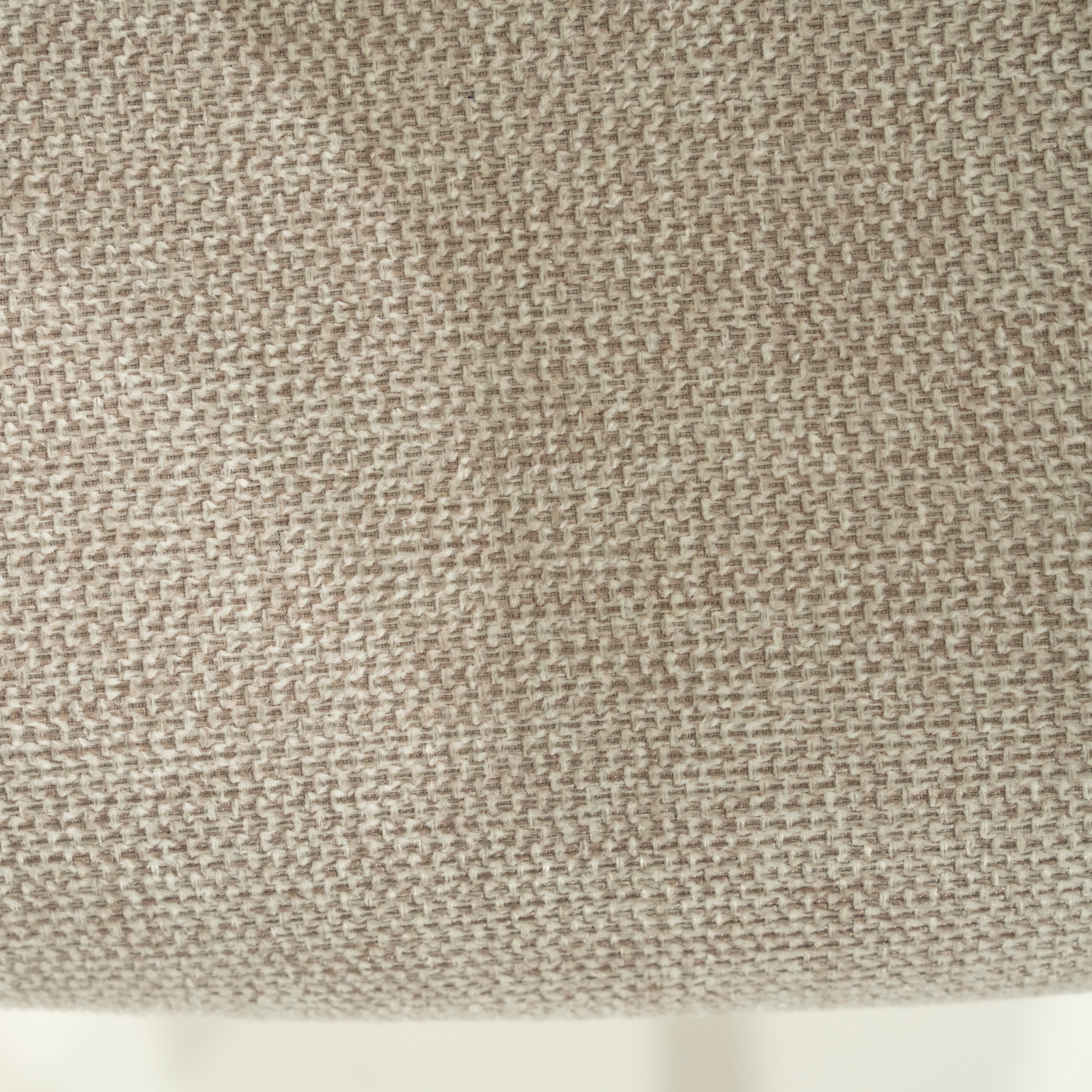 RAYVEN Stool light ash wood