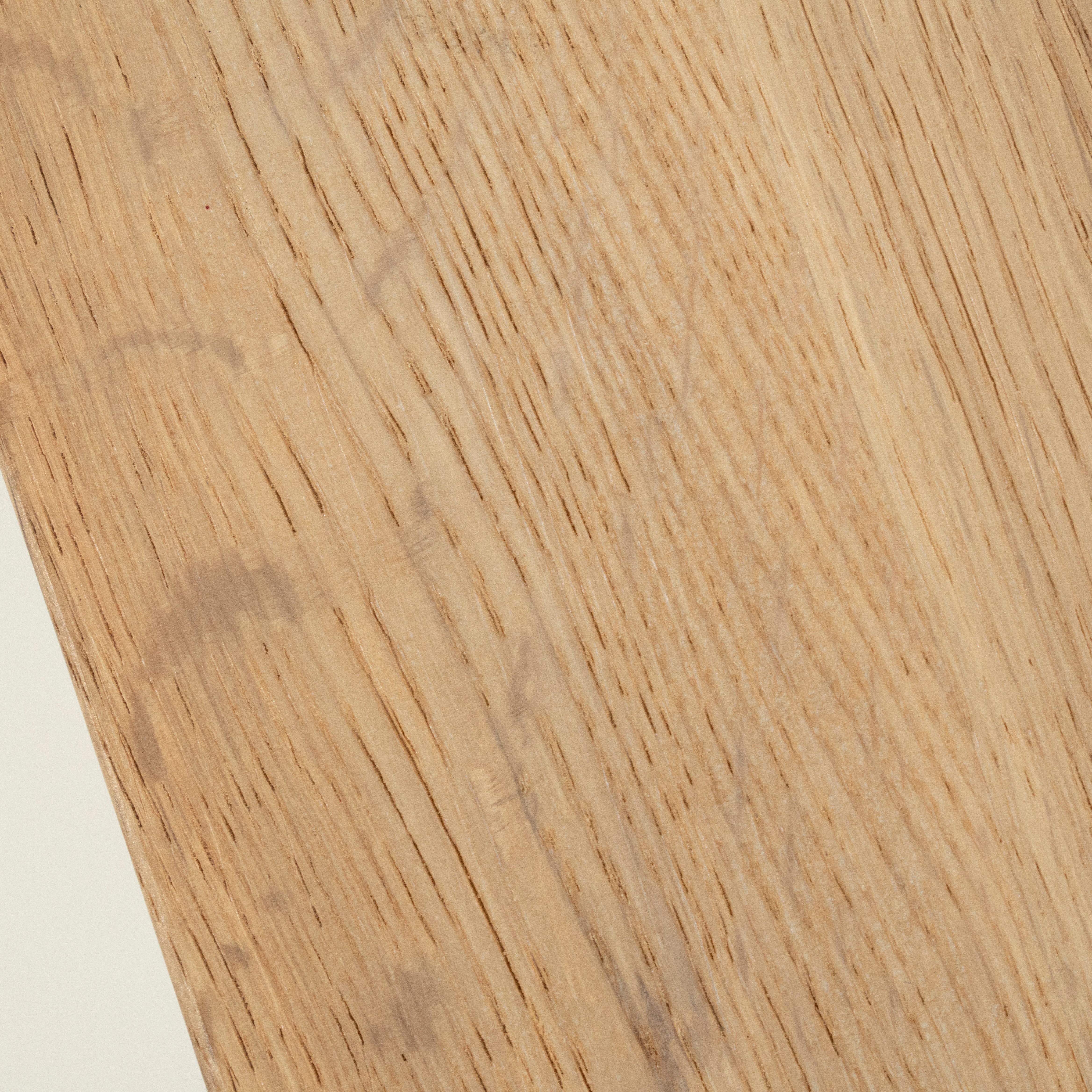 Couchtisch JAKE Eichenholz