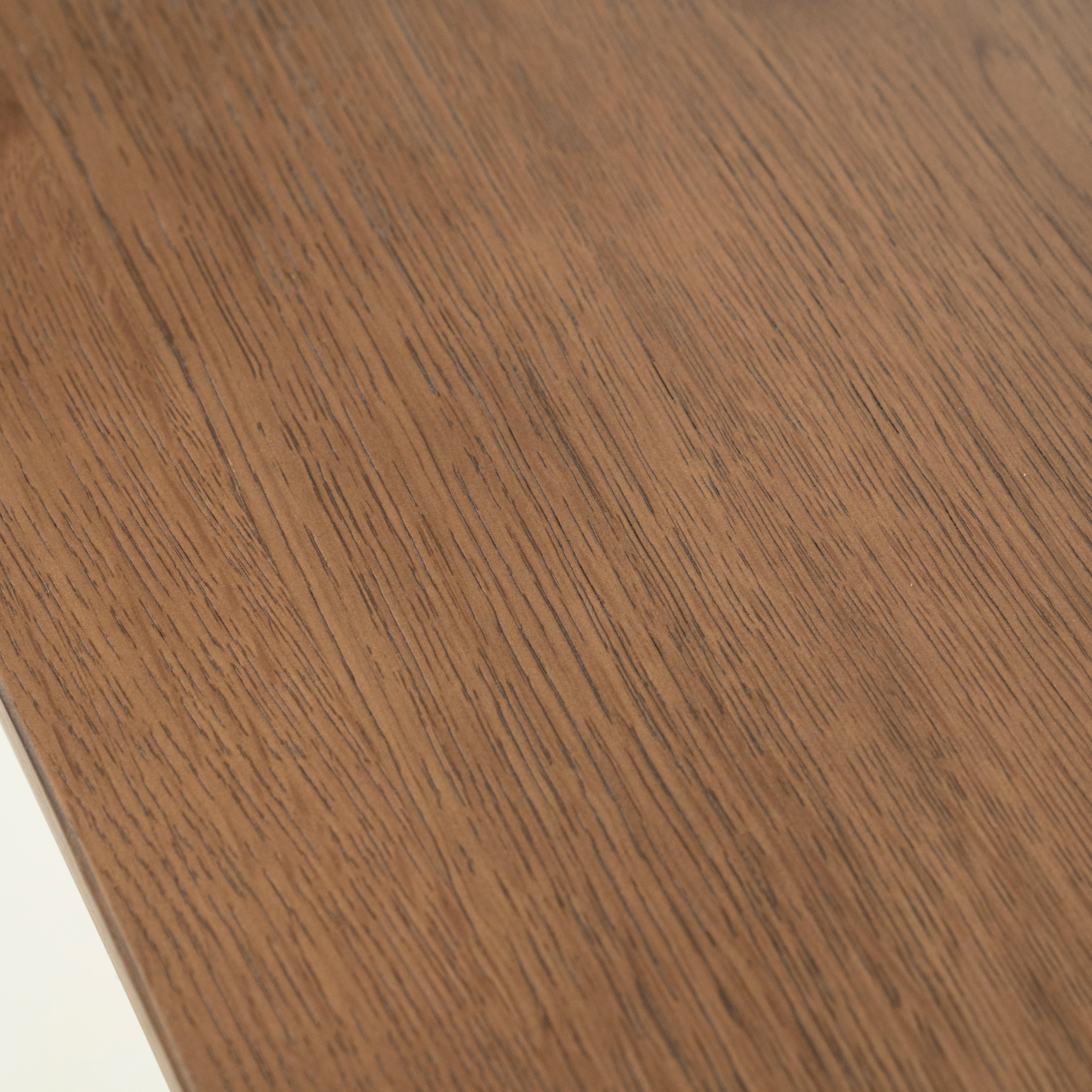 JAKE Table Dark Oak Wood