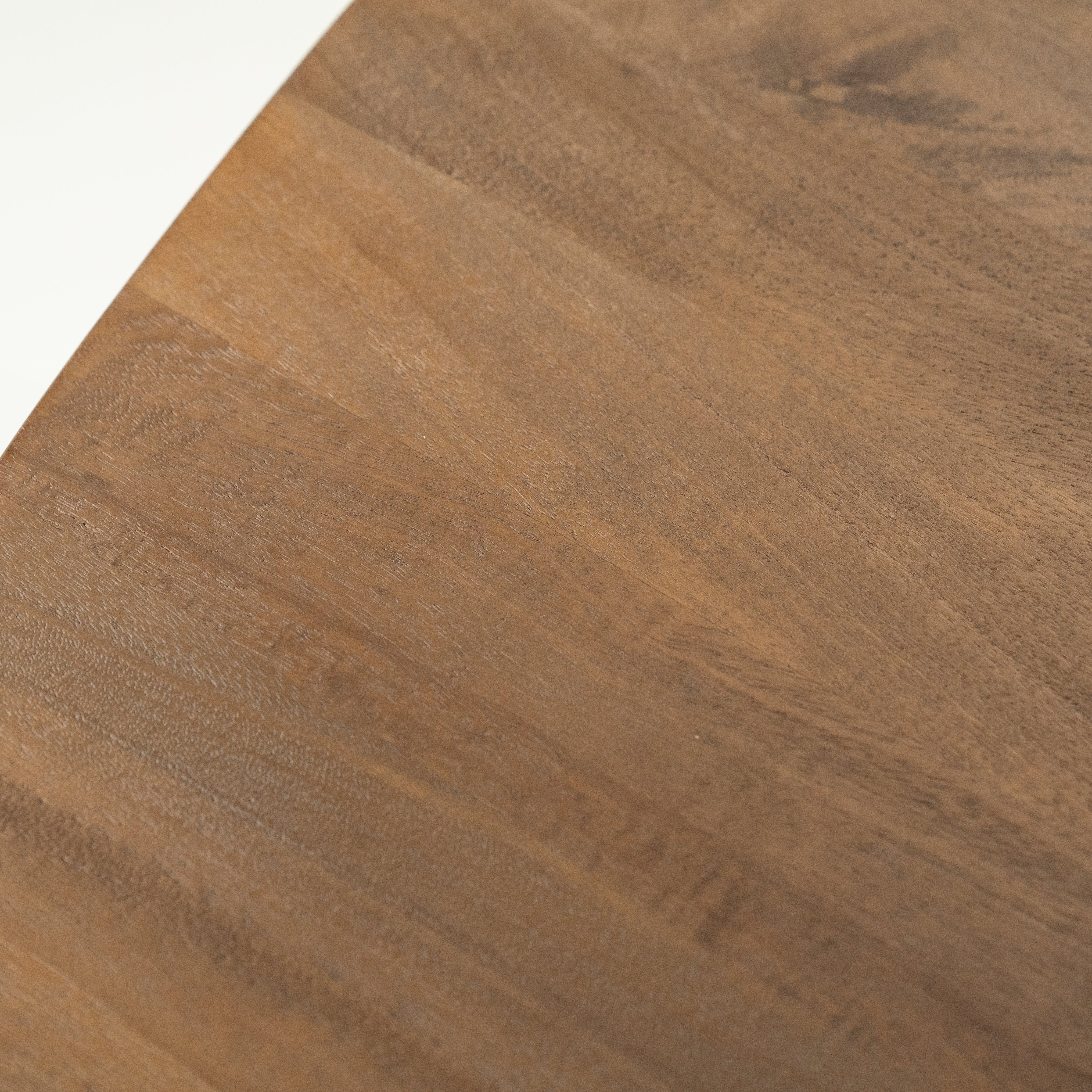 TAYLOR Mango Wood Table