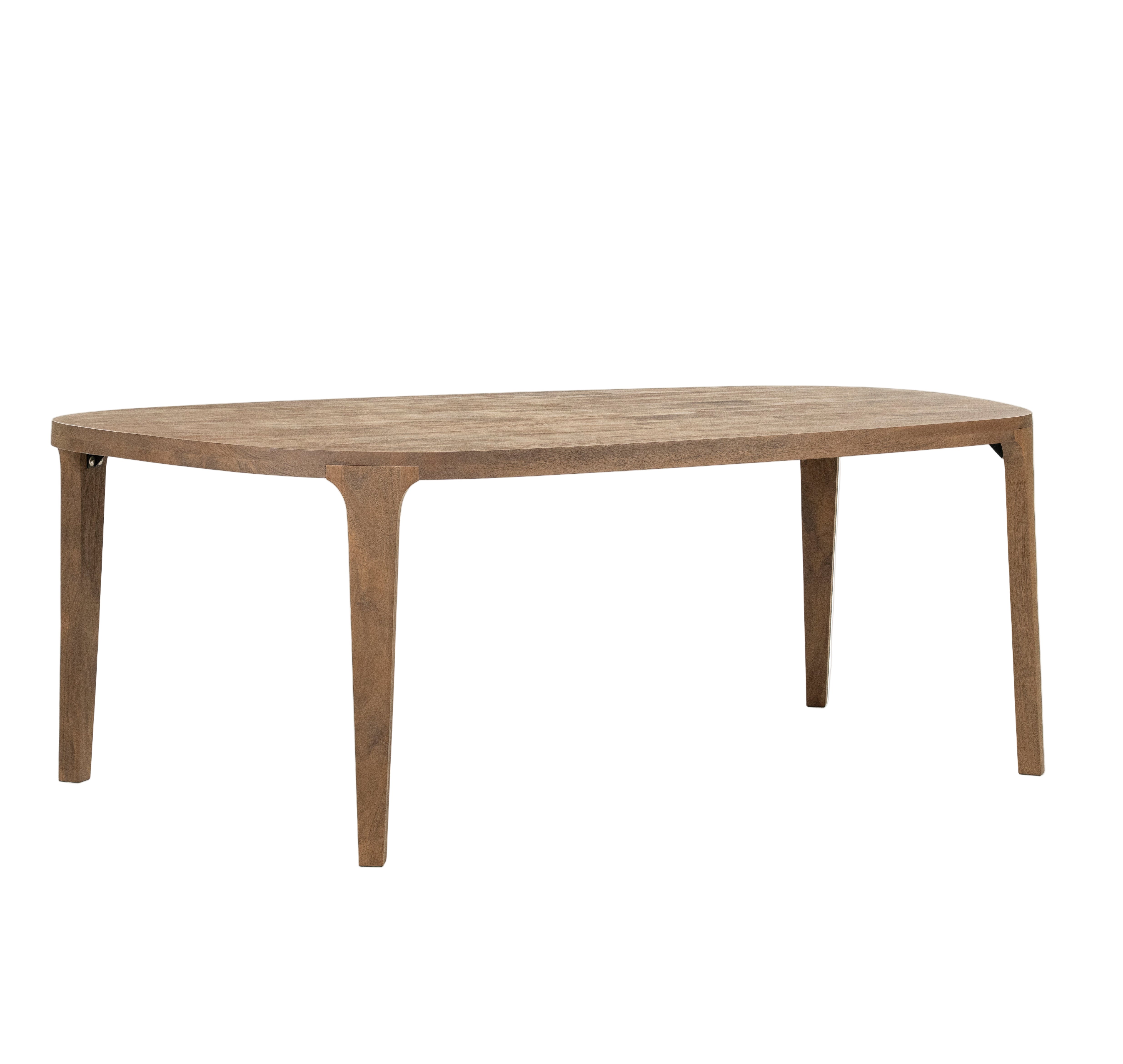 TAYLOR Mango Wood Table