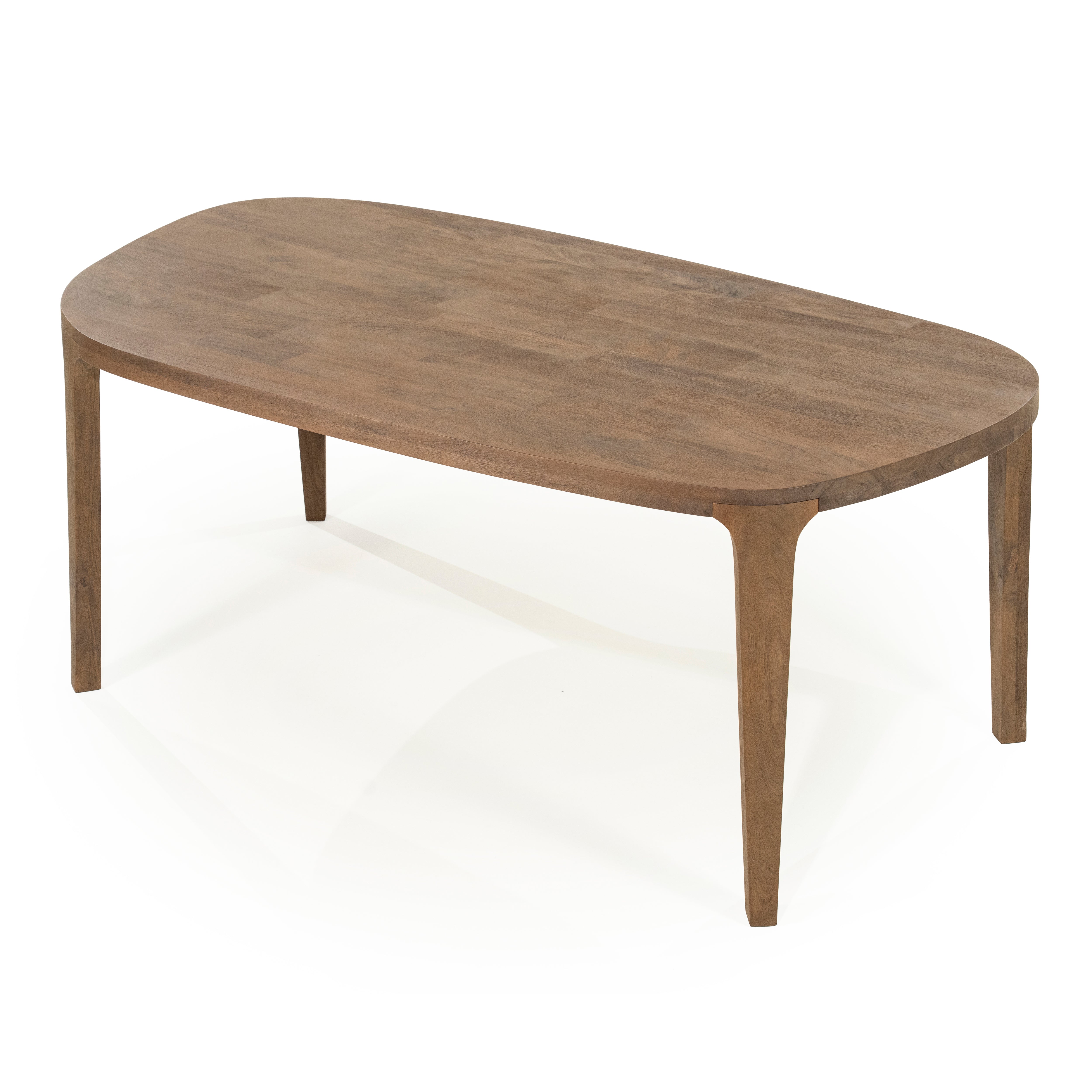 TAYLOR Mango Wood Table
