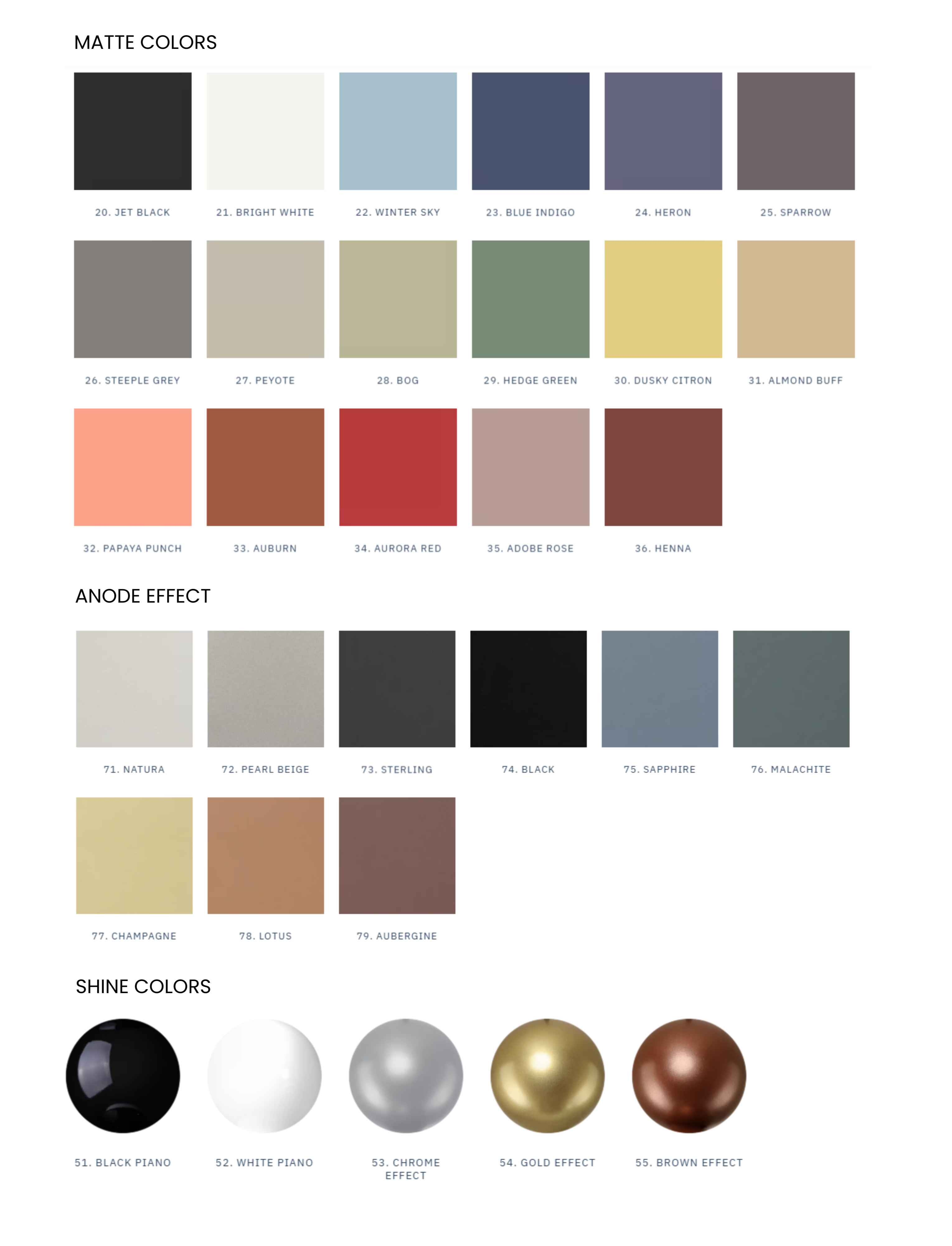 MATUBA LED personalisierte Hängelampe