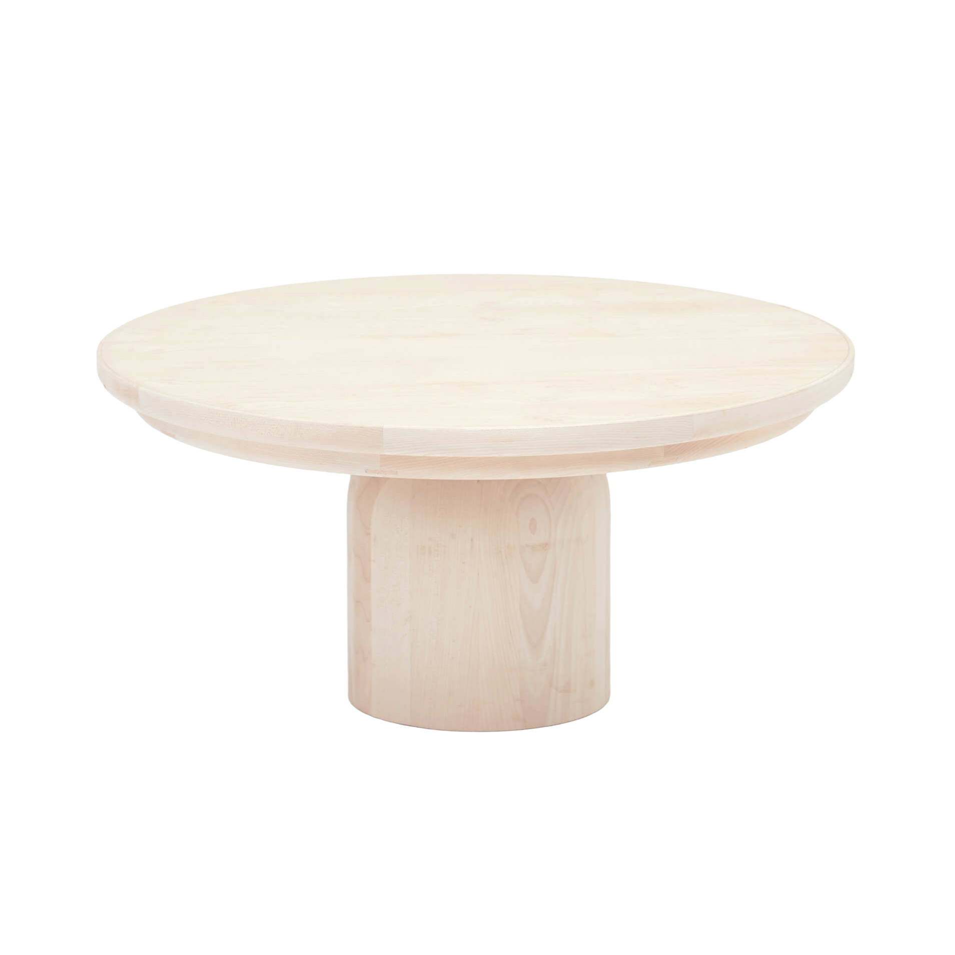 Couchtisch MS 108 Eiche