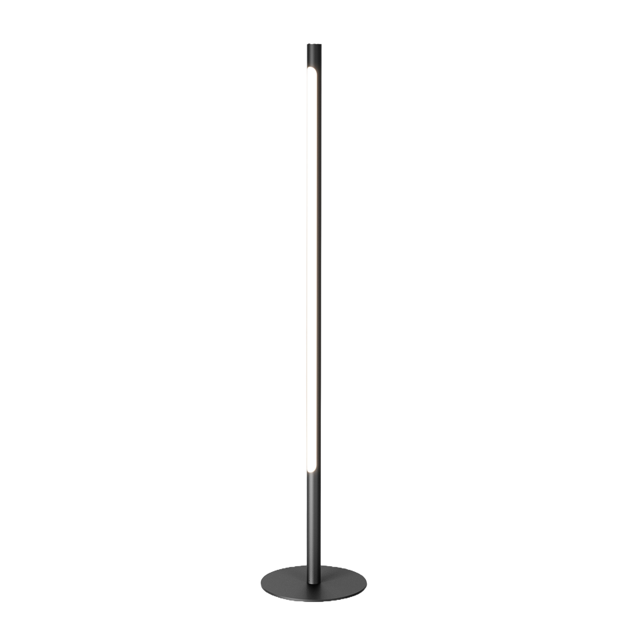 Stehlampe THIN TUBE