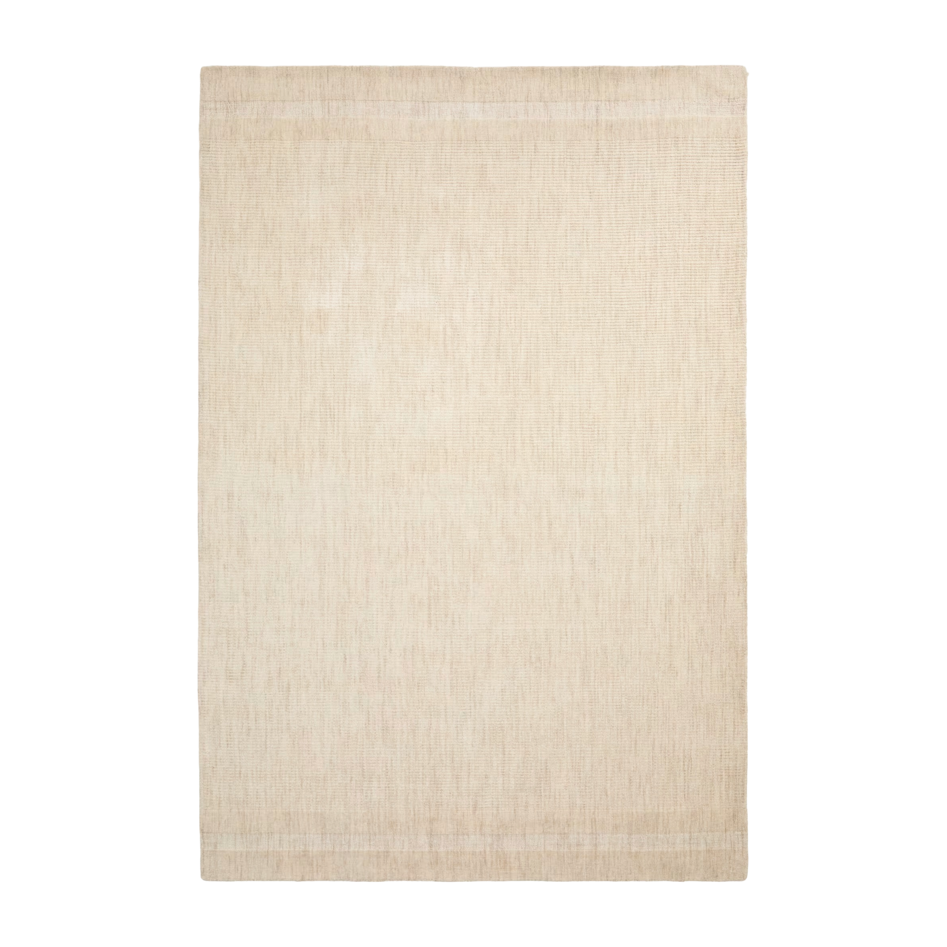 Teppich DALENA beige