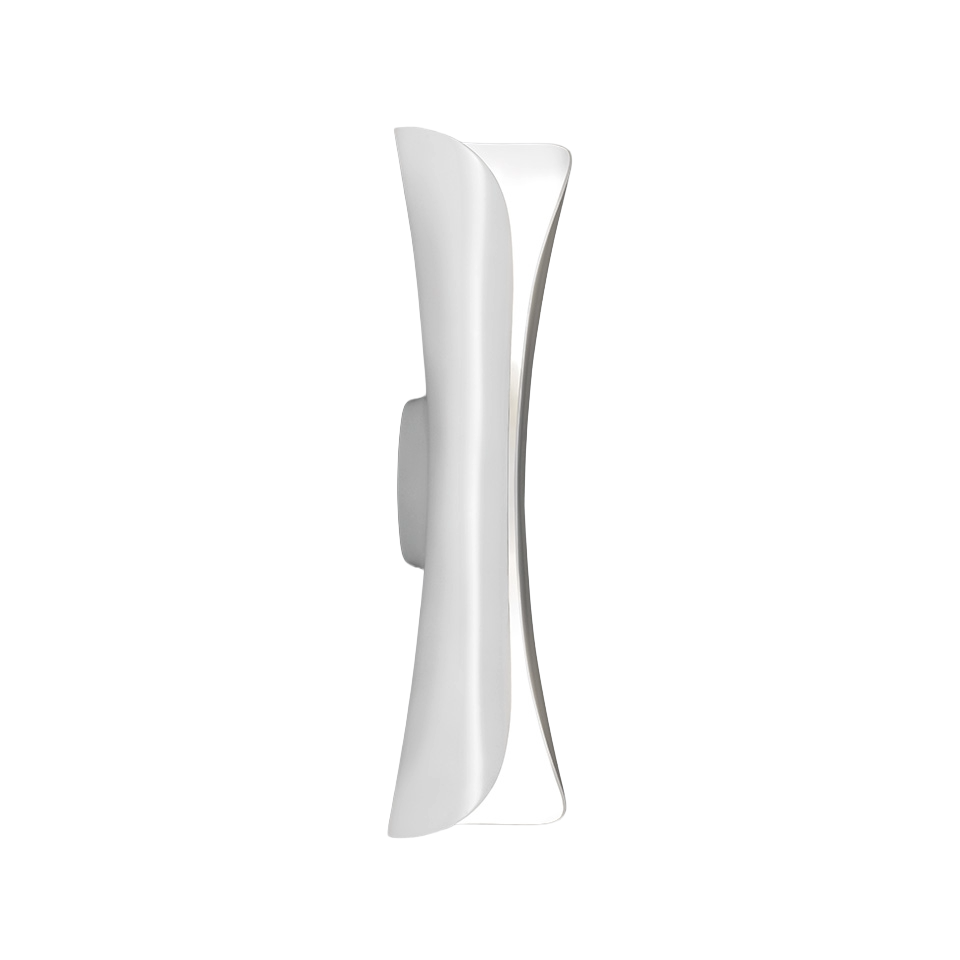 CADMO White Wall Lamp