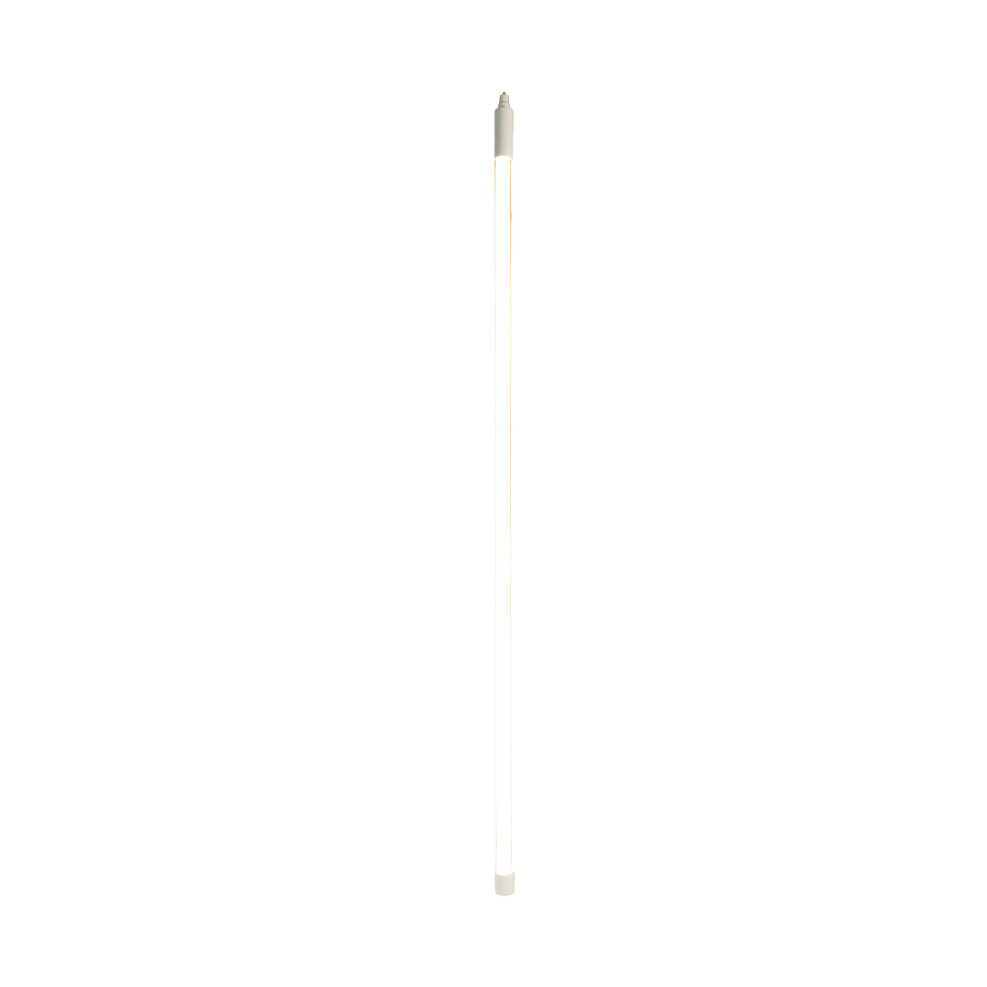 SEMIRA glass pendant lamp