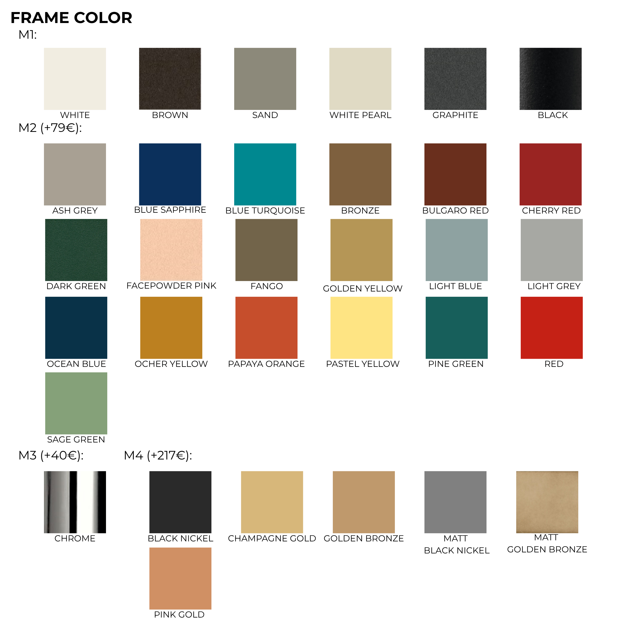 Personalisierbarer Sessel mit Armlehnen P47