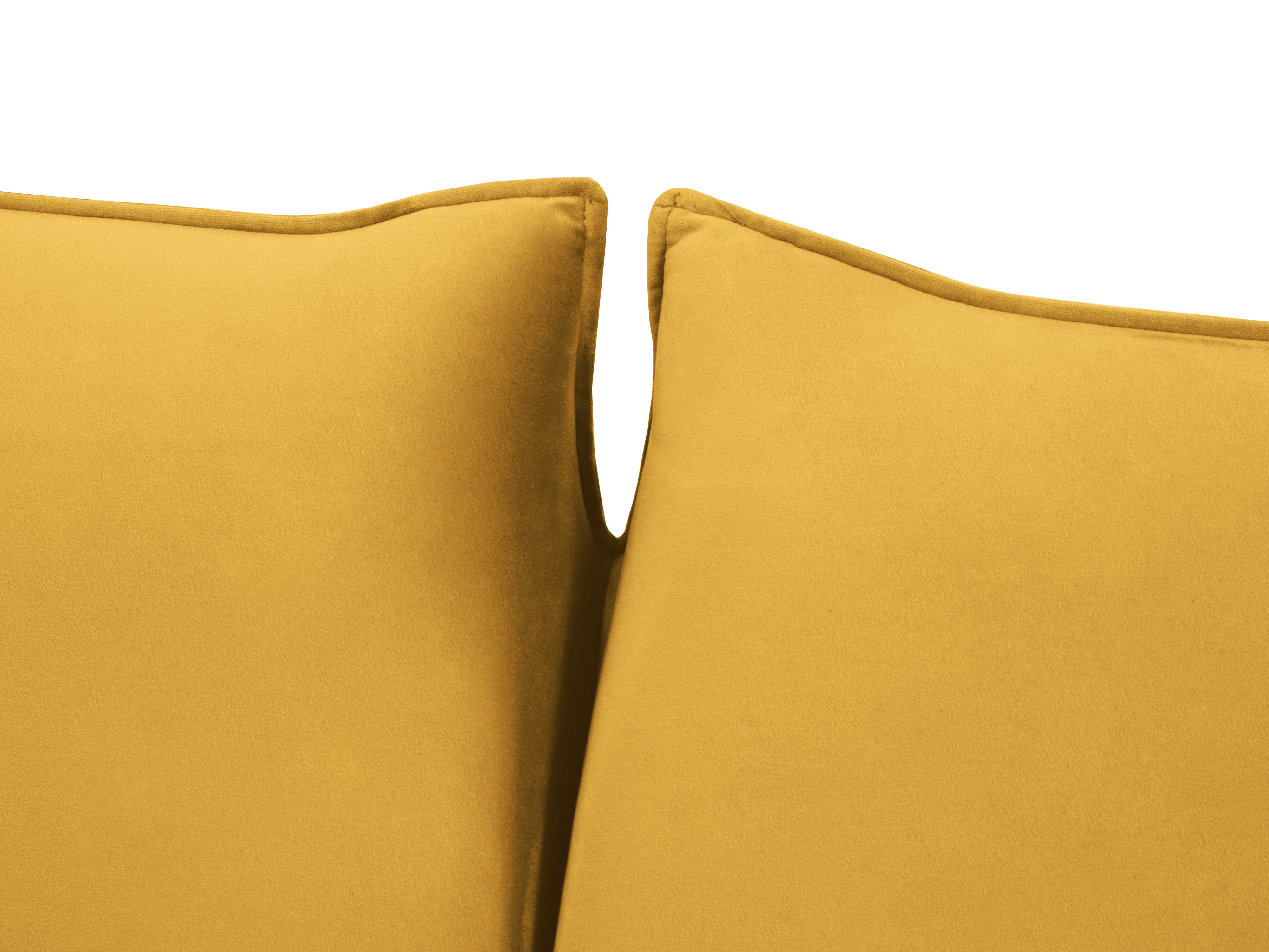 Sofa With Bed Function, "Vienna", 2 Seats, 194x102x92
Made in Europe Cosmopolitan Design Eye on Design