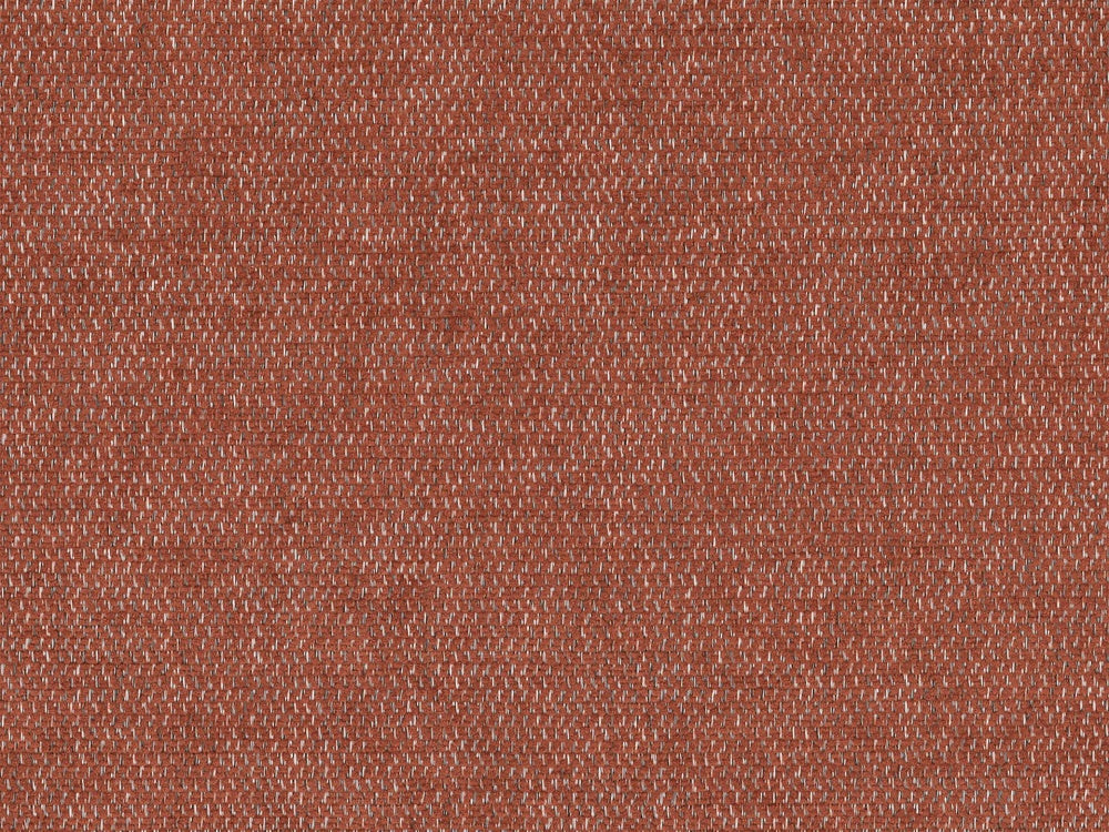 U-förmiger linker Ecksofa LORETTO koralle