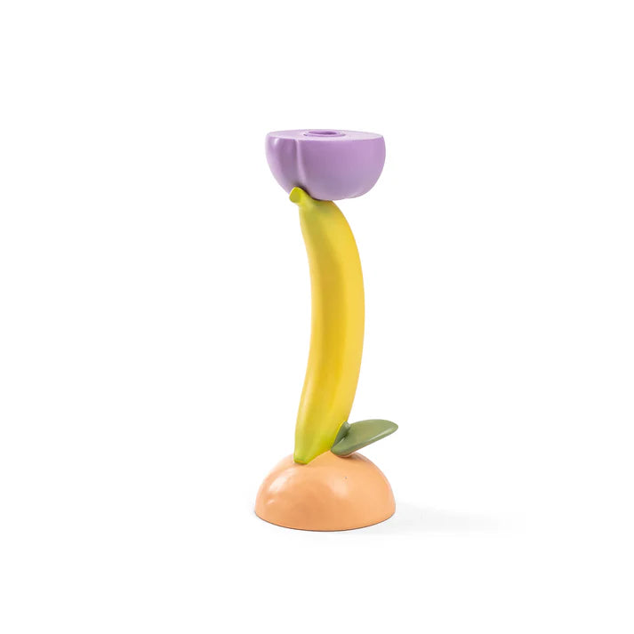 Vitamin candlestick - Banana