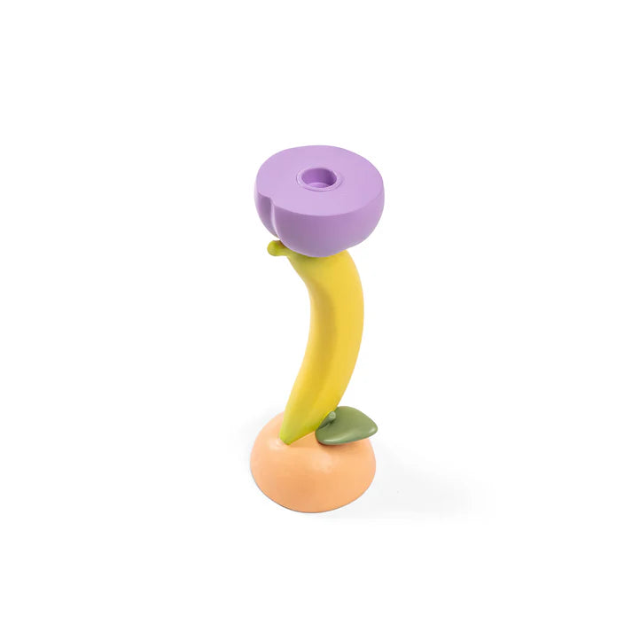 Vitamin candlestick - Banana