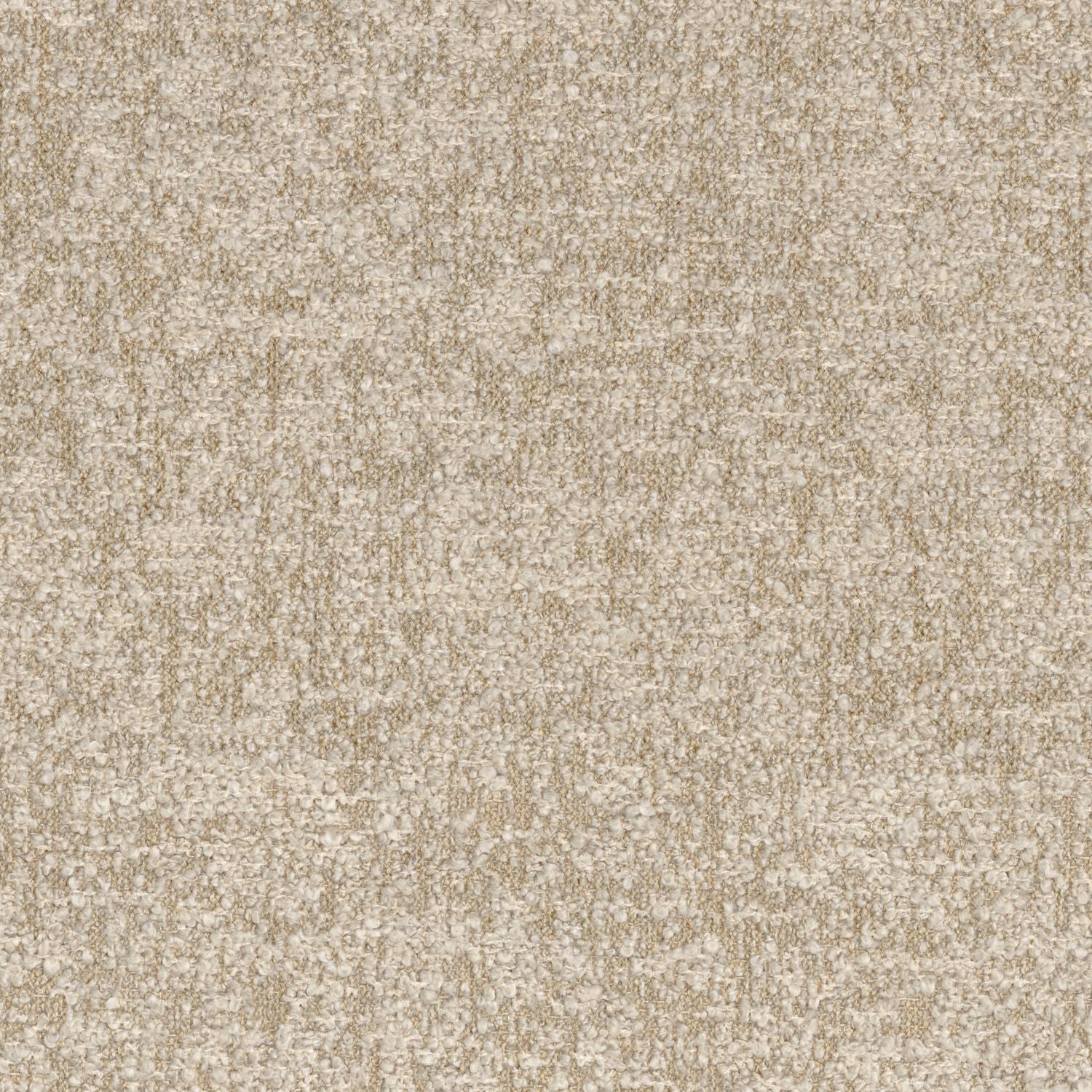 EXQUIS textile structural wallpaper - SABLE beige