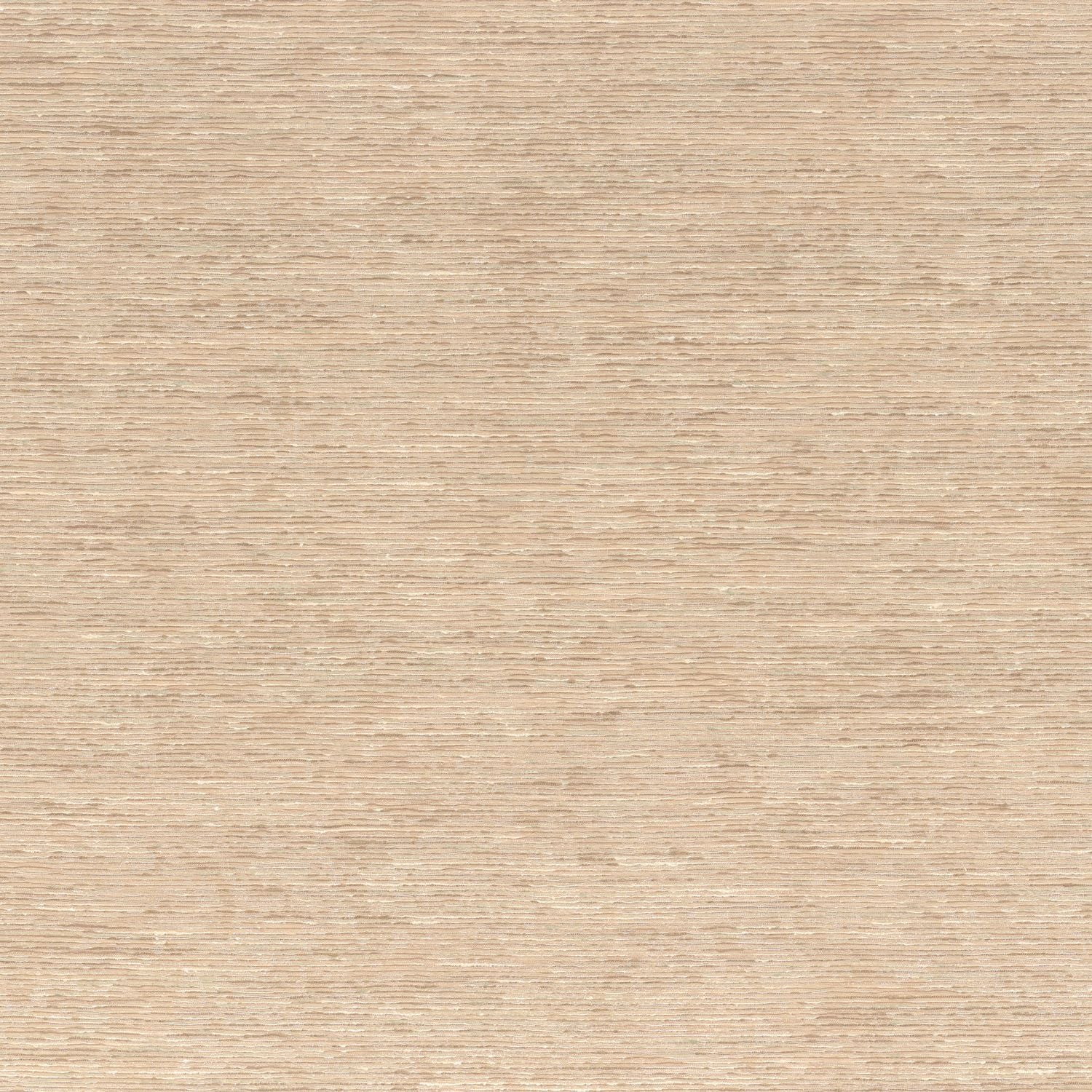 Structural textile wallpaper ARTOIS - IVORY light beige