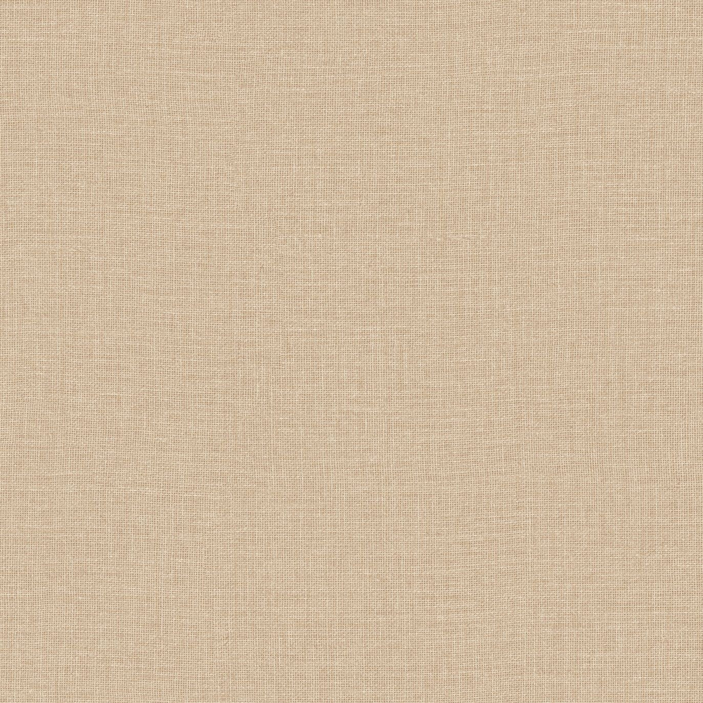 Structural vinyl wallpaper LIENZO - TRAVERTINE beige