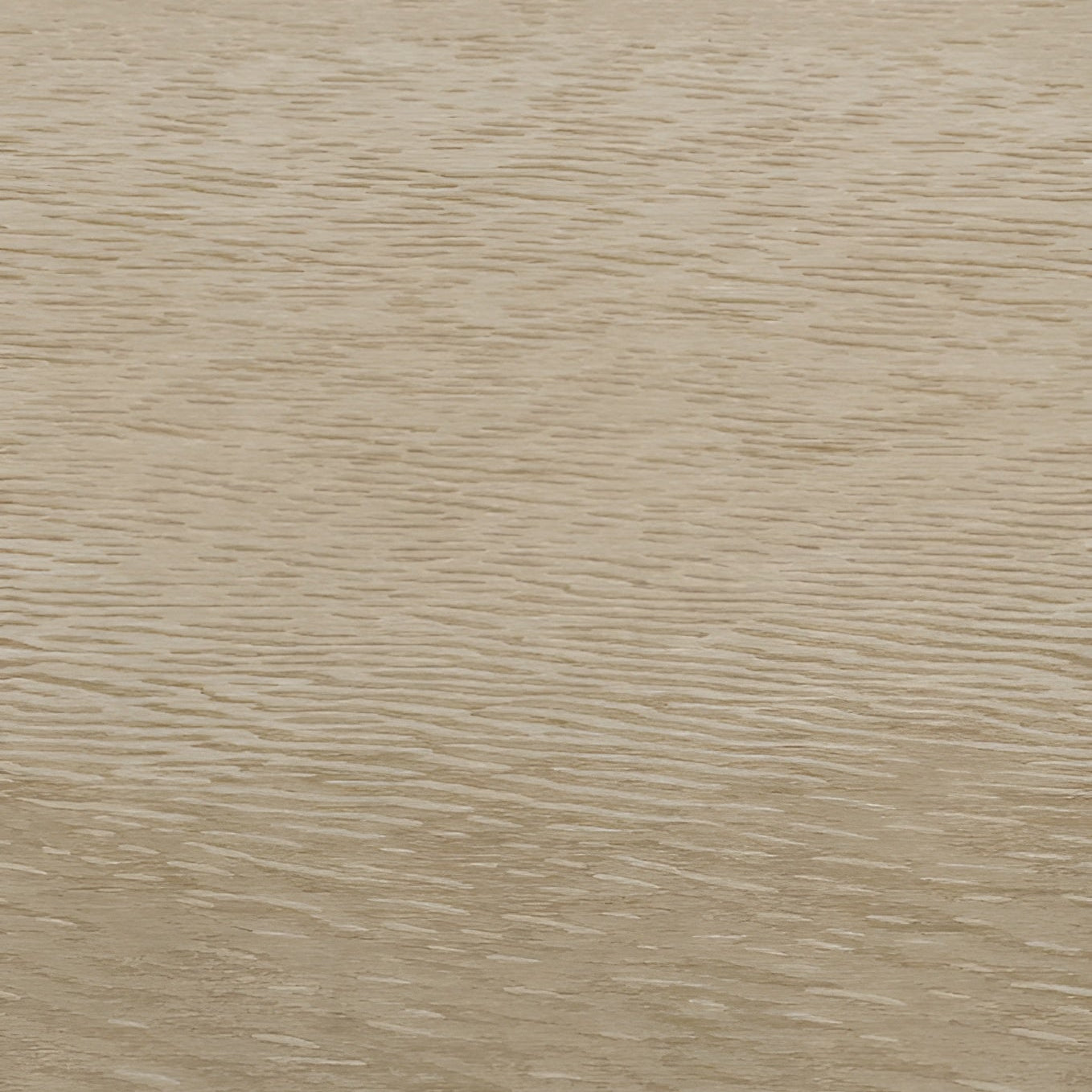 Jacquard Weave Effect Mural HAMANA - DARK BEIGE TRAVERTINE